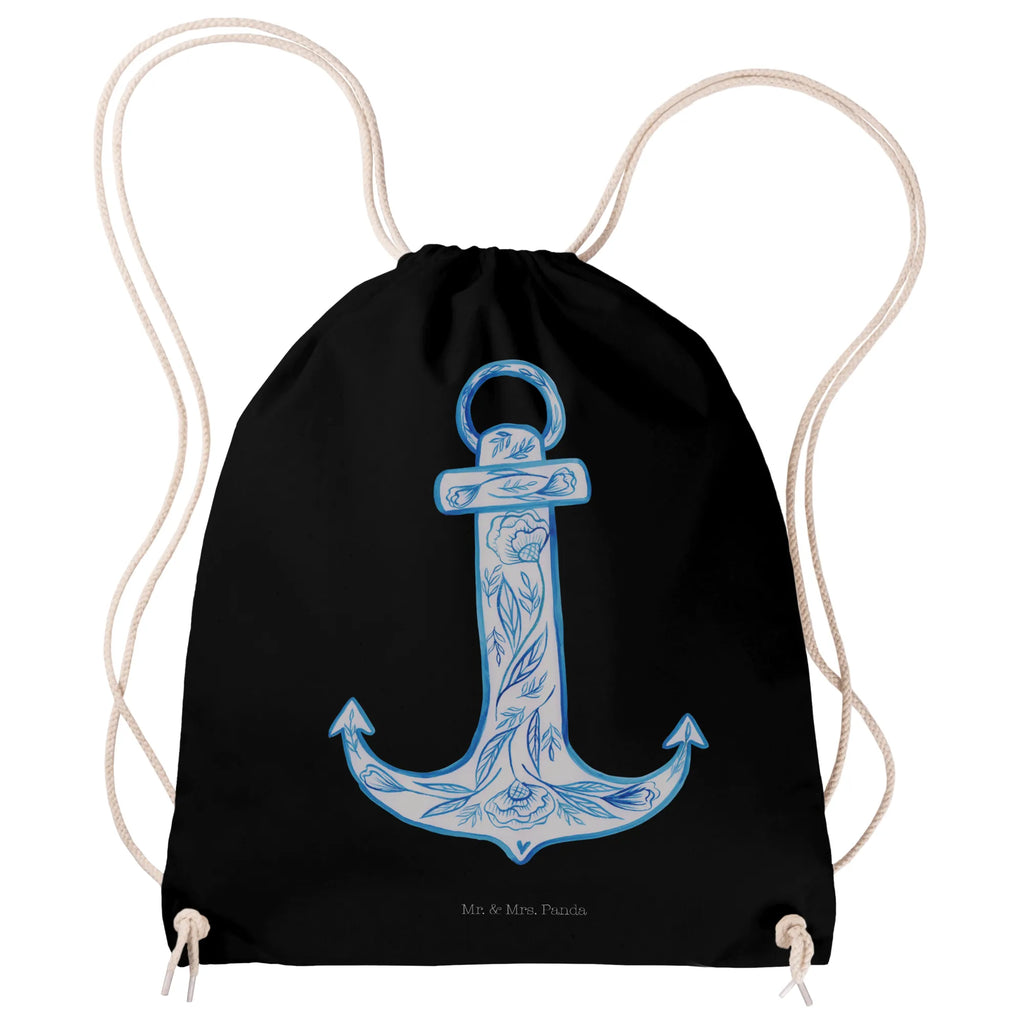Drawstring bag anchor Blue zugbeutel, Turnbeutel, Gymbag, Turnbeutel Mit Kordel, Festival Beutel, Sportbeutel Outdoor, stoff rucksack, Sportbeutel Für Sport, Öko Sportbeutel, gym tasche, Sportbeutel Kita, beutel mit kordelzug, wanderbeutel, Sportbeutel Kindergarten, Stoffbeutel, festival rucksack, baumwolle beutel, Sportbeutel Aus Baumwolle, Alltagstasche, kordelzugbeutel, rucksack stoff, Baumwolltasche, Stofftasche, gym beutel, Sportrucksack, gym rucksack, sportbeutel baumwolle, Turnbeutel Schule, festival tasche, Sportbeutel Training, beutelrucksack, Gymsack, festivalbeutel, Sportbeutel Mit Kordelzug, Baumwollbeutel, wander rucksack, zuziehbeutel, kordelrucksack, Sportbeutel Schule, Sportbeutel, gymnastiktasche, turnbeutel baumwolle, freizeit rucksack, rucksack mit kordel, Sportbeutel Fitness, baumwoll rucksack, rucksack beutel, Sportbeutel Für Freizeit, Tiere, Tiermotive, Lustige Sprüche, Gute Laune