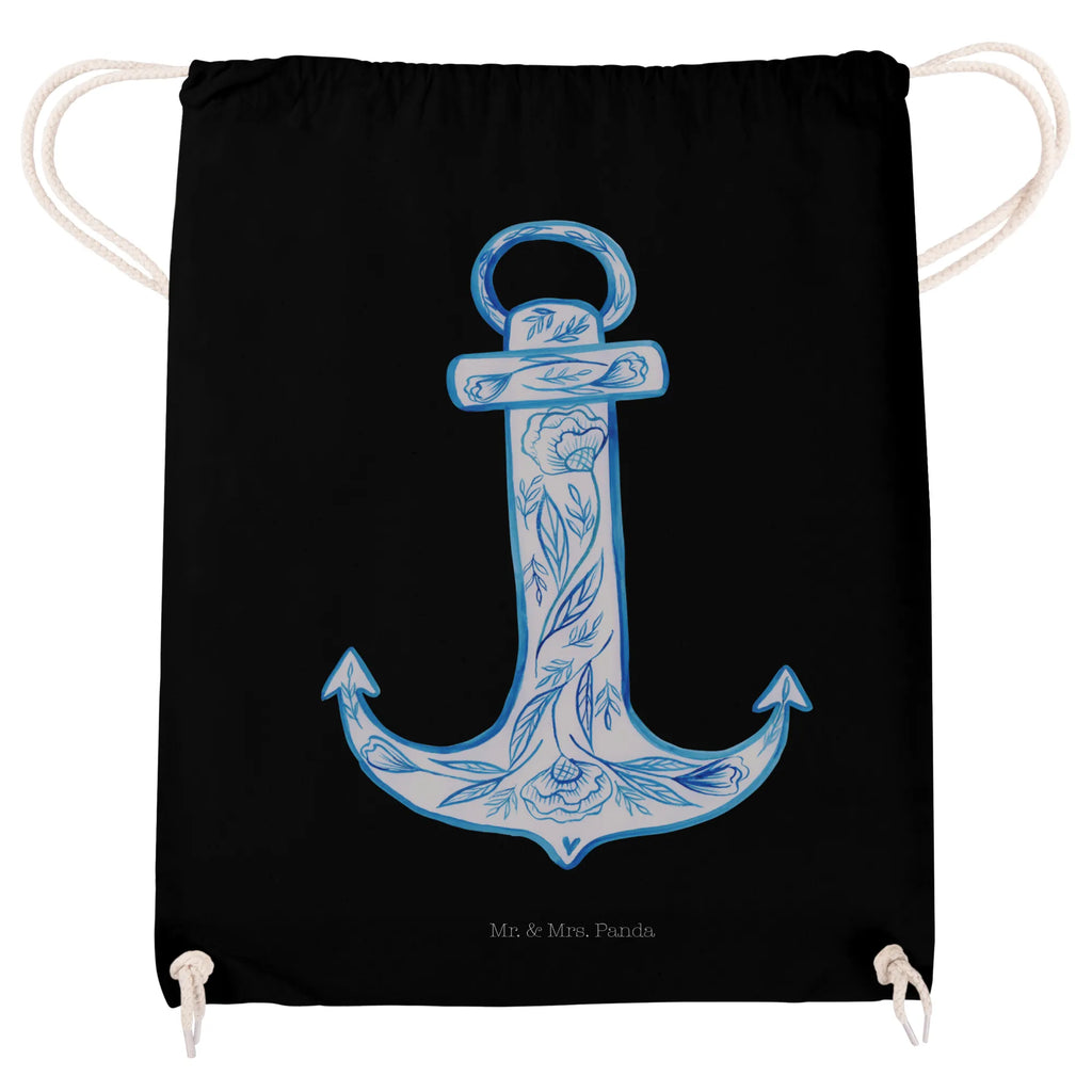 Drawstring bag anchor Blue zugbeutel, Turnbeutel, Gymbag, Turnbeutel Mit Kordel, Festival Beutel, Sportbeutel Outdoor, stoff rucksack, Sportbeutel Für Sport, Öko Sportbeutel, gym tasche, Sportbeutel Kita, beutel mit kordelzug, wanderbeutel, Sportbeutel Kindergarten, Stoffbeutel, festival rucksack, baumwolle beutel, Sportbeutel Aus Baumwolle, Alltagstasche, kordelzugbeutel, rucksack stoff, Baumwolltasche, Stofftasche, gym beutel, Sportrucksack, gym rucksack, sportbeutel baumwolle, Turnbeutel Schule, festival tasche, Sportbeutel Training, beutelrucksack, Gymsack, festivalbeutel, Sportbeutel Mit Kordelzug, Baumwollbeutel, wander rucksack, zuziehbeutel, kordelrucksack, Sportbeutel Schule, Sportbeutel, gymnastiktasche, turnbeutel baumwolle, freizeit rucksack, rucksack mit kordel, Sportbeutel Fitness, baumwoll rucksack, rucksack beutel, Sportbeutel Für Freizeit, Tiere, Tiermotive, Lustige Sprüche, Gute Laune