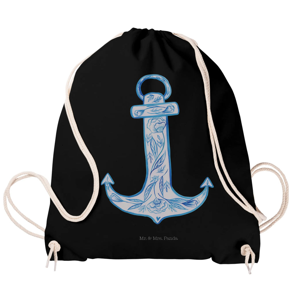 Drawstring bag anchor Blue zugbeutel, Turnbeutel, Gymbag, Turnbeutel Mit Kordel, Festival Beutel, Sportbeutel Outdoor, stoff rucksack, Sportbeutel Für Sport, Öko Sportbeutel, gym tasche, Sportbeutel Kita, beutel mit kordelzug, wanderbeutel, Sportbeutel Kindergarten, Stoffbeutel, festival rucksack, baumwolle beutel, Sportbeutel Aus Baumwolle, Alltagstasche, kordelzugbeutel, rucksack stoff, Baumwolltasche, Stofftasche, gym beutel, Sportrucksack, gym rucksack, sportbeutel baumwolle, Turnbeutel Schule, festival tasche, Sportbeutel Training, beutelrucksack, Gymsack, festivalbeutel, Sportbeutel Mit Kordelzug, Baumwollbeutel, wander rucksack, zuziehbeutel, kordelrucksack, Sportbeutel Schule, Sportbeutel, gymnastiktasche, turnbeutel baumwolle, freizeit rucksack, rucksack mit kordel, Sportbeutel Fitness, baumwoll rucksack, rucksack beutel, Sportbeutel Für Freizeit, Tiere, Tiermotive, Lustige Sprüche, Gute Laune