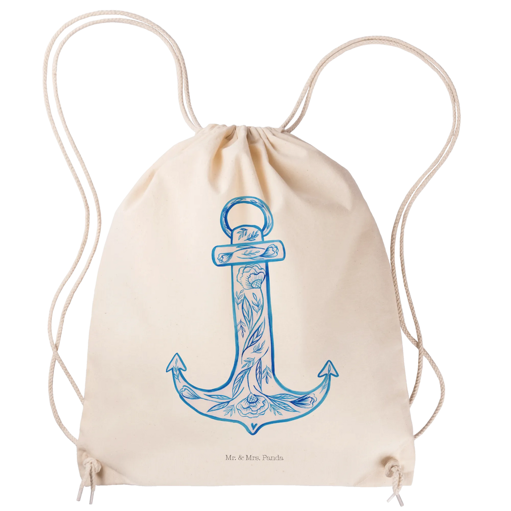 Drawstring bag anchor Blue zugbeutel, Turnbeutel, Gymbag, Turnbeutel Mit Kordel, Festival Beutel, Sportbeutel Outdoor, stoff rucksack, Sportbeutel Für Sport, Öko Sportbeutel, gym tasche, Sportbeutel Kita, beutel mit kordelzug, wanderbeutel, Sportbeutel Kindergarten, Stoffbeutel, festival rucksack, baumwolle beutel, Sportbeutel Aus Baumwolle, Alltagstasche, kordelzugbeutel, rucksack stoff, Baumwolltasche, Stofftasche, gym beutel, Sportrucksack, gym rucksack, sportbeutel baumwolle, Turnbeutel Schule, festival tasche, Sportbeutel Training, beutelrucksack, Gymsack, festivalbeutel, Sportbeutel Mit Kordelzug, Baumwollbeutel, wander rucksack, zuziehbeutel, kordelrucksack, Sportbeutel Schule, Sportbeutel, gymnastiktasche, turnbeutel baumwolle, freizeit rucksack, rucksack mit kordel, Sportbeutel Fitness, baumwoll rucksack, rucksack beutel, Sportbeutel Für Freizeit, Tiere, Tiermotive, Lustige Sprüche, Gute Laune