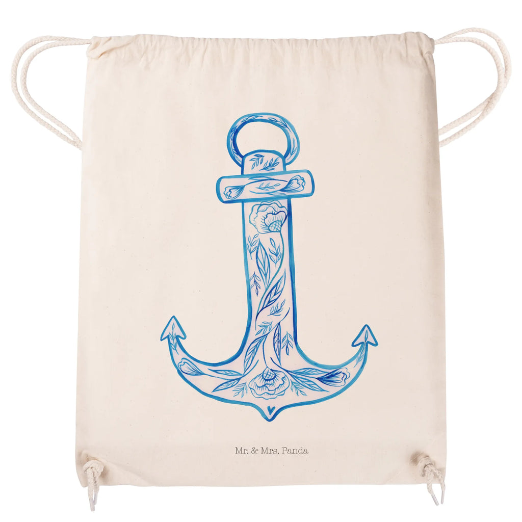 Drawstring bag anchor Blue zugbeutel, Turnbeutel, Gymbag, Turnbeutel Mit Kordel, Festival Beutel, Sportbeutel Outdoor, stoff rucksack, Sportbeutel Für Sport, Öko Sportbeutel, gym tasche, Sportbeutel Kita, beutel mit kordelzug, wanderbeutel, Sportbeutel Kindergarten, Stoffbeutel, festival rucksack, baumwolle beutel, Sportbeutel Aus Baumwolle, Alltagstasche, kordelzugbeutel, rucksack stoff, Baumwolltasche, Stofftasche, gym beutel, Sportrucksack, gym rucksack, sportbeutel baumwolle, Turnbeutel Schule, festival tasche, Sportbeutel Training, beutelrucksack, Gymsack, festivalbeutel, Sportbeutel Mit Kordelzug, Baumwollbeutel, wander rucksack, zuziehbeutel, kordelrucksack, Sportbeutel Schule, Sportbeutel, gymnastiktasche, turnbeutel baumwolle, freizeit rucksack, rucksack mit kordel, Sportbeutel Fitness, baumwoll rucksack, rucksack beutel, Sportbeutel Für Freizeit, Tiere, Tiermotive, Lustige Sprüche, Gute Laune