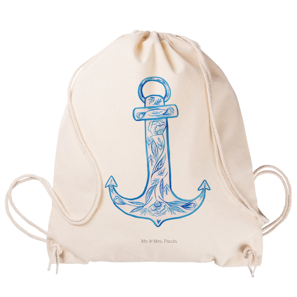 Drawstring bag anchor Blue zugbeutel, Turnbeutel, Gymbag, Turnbeutel Mit Kordel, Festival Beutel, Sportbeutel Outdoor, stoff rucksack, Sportbeutel Für Sport, Öko Sportbeutel, gym tasche, Sportbeutel Kita, beutel mit kordelzug, wanderbeutel, Sportbeutel Kindergarten, Stoffbeutel, festival rucksack, baumwolle beutel, Sportbeutel Aus Baumwolle, Alltagstasche, kordelzugbeutel, rucksack stoff, Baumwolltasche, Stofftasche, gym beutel, Sportrucksack, gym rucksack, sportbeutel baumwolle, Turnbeutel Schule, festival tasche, Sportbeutel Training, beutelrucksack, Gymsack, festivalbeutel, Sportbeutel Mit Kordelzug, Baumwollbeutel, wander rucksack, zuziehbeutel, kordelrucksack, Sportbeutel Schule, Sportbeutel, gymnastiktasche, turnbeutel baumwolle, freizeit rucksack, rucksack mit kordel, Sportbeutel Fitness, baumwoll rucksack, rucksack beutel, Sportbeutel Für Freizeit, Tiere, Tiermotive, Lustige Sprüche, Gute Laune