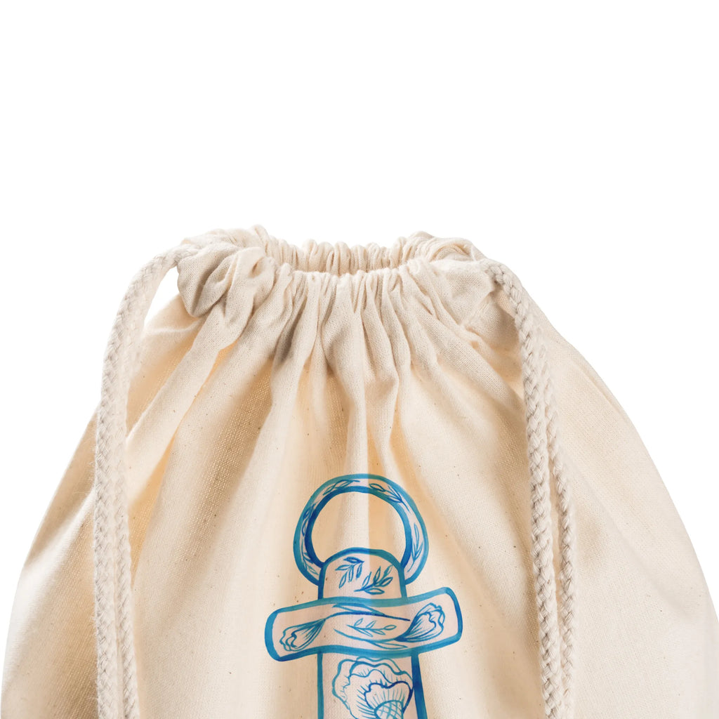 Drawstring bag anchor Blue zugbeutel, Turnbeutel, Gymbag, Turnbeutel Mit Kordel, Festival Beutel, Sportbeutel Outdoor, stoff rucksack, Sportbeutel Für Sport, Öko Sportbeutel, gym tasche, Sportbeutel Kita, beutel mit kordelzug, wanderbeutel, Sportbeutel Kindergarten, Stoffbeutel, festival rucksack, baumwolle beutel, Sportbeutel Aus Baumwolle, Alltagstasche, kordelzugbeutel, rucksack stoff, Baumwolltasche, Stofftasche, gym beutel, Sportrucksack, gym rucksack, sportbeutel baumwolle, Turnbeutel Schule, festival tasche, Sportbeutel Training, beutelrucksack, Gymsack, festivalbeutel, Sportbeutel Mit Kordelzug, Baumwollbeutel, wander rucksack, zuziehbeutel, kordelrucksack, Sportbeutel Schule, Sportbeutel, gymnastiktasche, turnbeutel baumwolle, freizeit rucksack, rucksack mit kordel, Sportbeutel Fitness, baumwoll rucksack, rucksack beutel, Sportbeutel Für Freizeit, Tiere, Tiermotive, Lustige Sprüche, Gute Laune