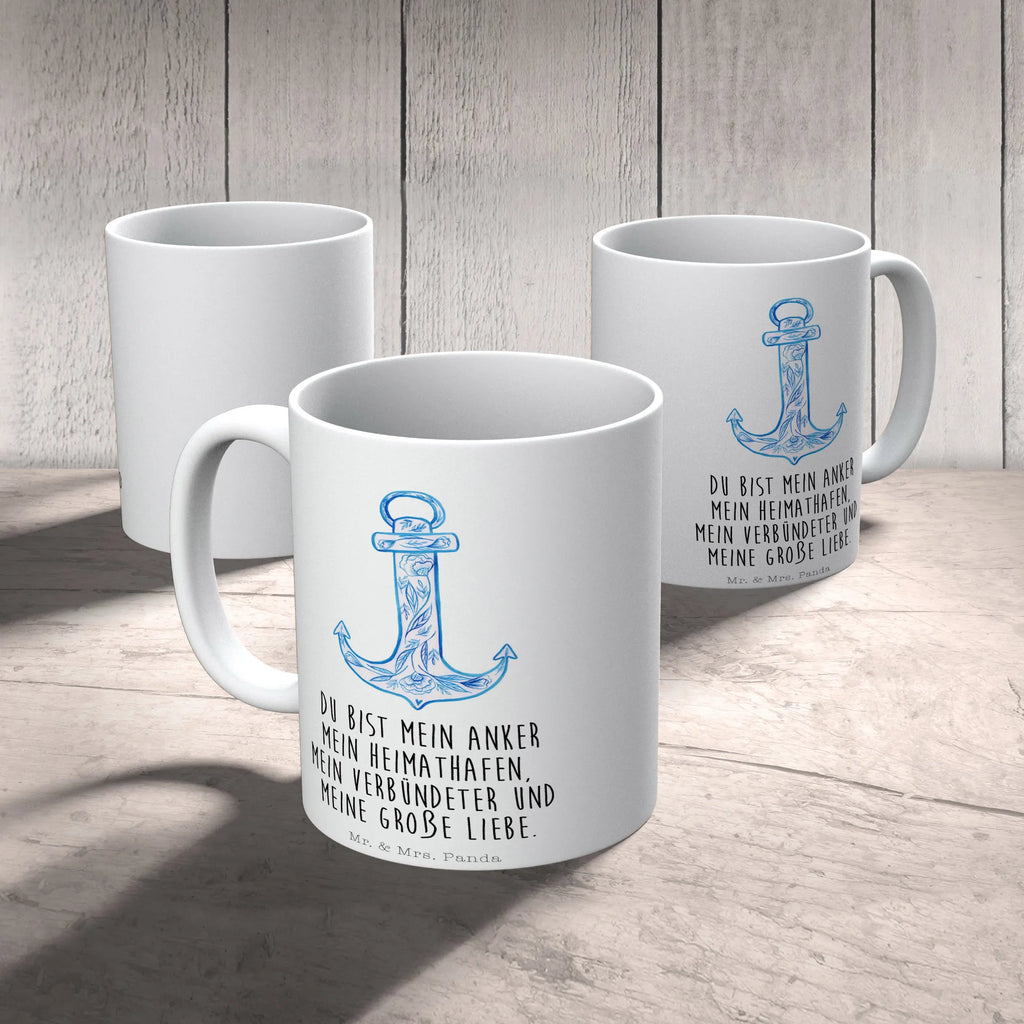 Tasse Anker Blau Trinktasse, kaffeebecher bedruckt, Teetasse, Designtasse, Bürobecher, Teepott, Sprüchetasse, Pott, milchkaffeetasse, kaffeetasse keramik, tasse für büro, Tasse, Keramiktasse, Coffee Mug, Geschenktasse, Trinkbecher, schöne tasse, Becher, kaffeetasse bedruckt, Tasse mit Motiv, Teebecher, Dekotasse, Kakaotasse, Keramikbecher, Frühstückstasse, design tasse, Frühstücksbecher, haferl, heißgetränkebecher, kaffeebecher keramik, Henkelbecher, hochwertige tasse, tasse für kaffee, Mug, Henkeltasse, Kaffeebecher, Tasse mit Spruch, Bedruckte Tasse, Kaffeetasse, statement tasse, Motivtasse, Kaffeepott, Bürotasse, Tiere, Tiermotive, Gute Laune, Lustige Sprüche