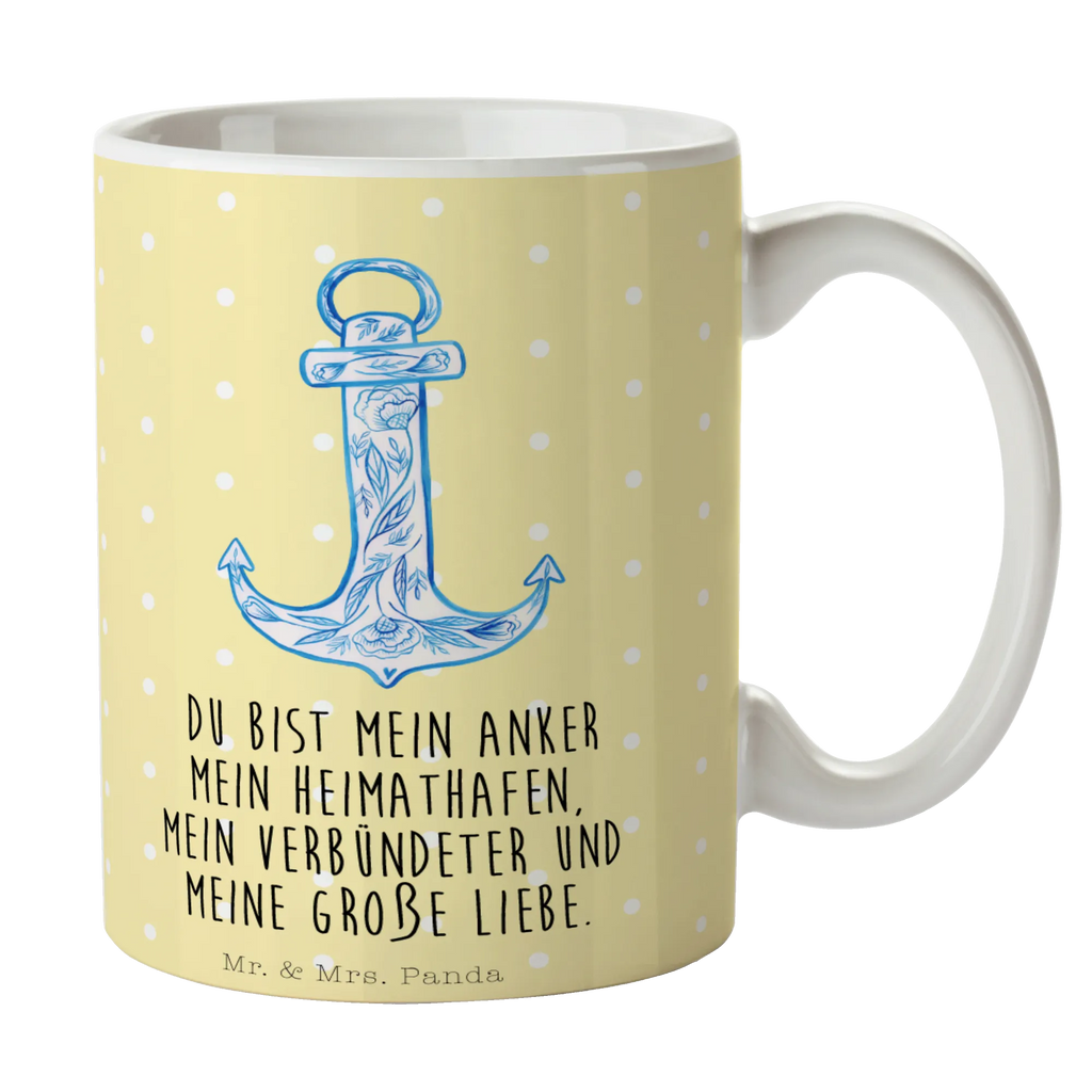Tasse Anker Blau Trinktasse, kaffeebecher bedruckt, Teetasse, Designtasse, Bürobecher, Teepott, Sprüchetasse, Pott, milchkaffeetasse, kaffeetasse keramik, tasse für büro, Tasse, Keramiktasse, Coffee Mug, Geschenktasse, Trinkbecher, schöne tasse, Becher, kaffeetasse bedruckt, Tasse mit Motiv, Teebecher, Dekotasse, Kakaotasse, Keramikbecher, Frühstückstasse, design tasse, Frühstücksbecher, haferl, heißgetränkebecher, kaffeebecher keramik, Henkelbecher, hochwertige tasse, tasse für kaffee, Mug, Henkeltasse, Kaffeebecher, Tasse mit Spruch, Bedruckte Tasse, Kaffeetasse, statement tasse, Motivtasse, Kaffeepott, Bürotasse, Tiere, Tiermotive, Gute Laune, Lustige Sprüche