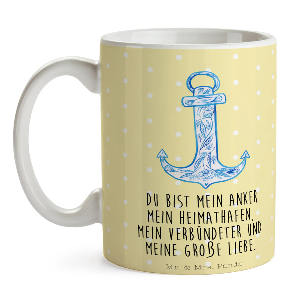 Tasse Anker Blau Trinktasse, kaffeebecher bedruckt, Teetasse, Designtasse, Bürobecher, Teepott, Sprüchetasse, Pott, milchkaffeetasse, kaffeetasse keramik, tasse für büro, Tasse, Keramiktasse, Coffee Mug, Geschenktasse, Trinkbecher, schöne tasse, Becher, kaffeetasse bedruckt, Tasse mit Motiv, Teebecher, Dekotasse, Kakaotasse, Keramikbecher, Frühstückstasse, design tasse, Frühstücksbecher, haferl, heißgetränkebecher, kaffeebecher keramik, Henkelbecher, hochwertige tasse, tasse für kaffee, Mug, Henkeltasse, Kaffeebecher, Tasse mit Spruch, Bedruckte Tasse, Kaffeetasse, statement tasse, Motivtasse, Kaffeepott, Bürotasse, Tiere, Tiermotive, Gute Laune, Lustige Sprüche