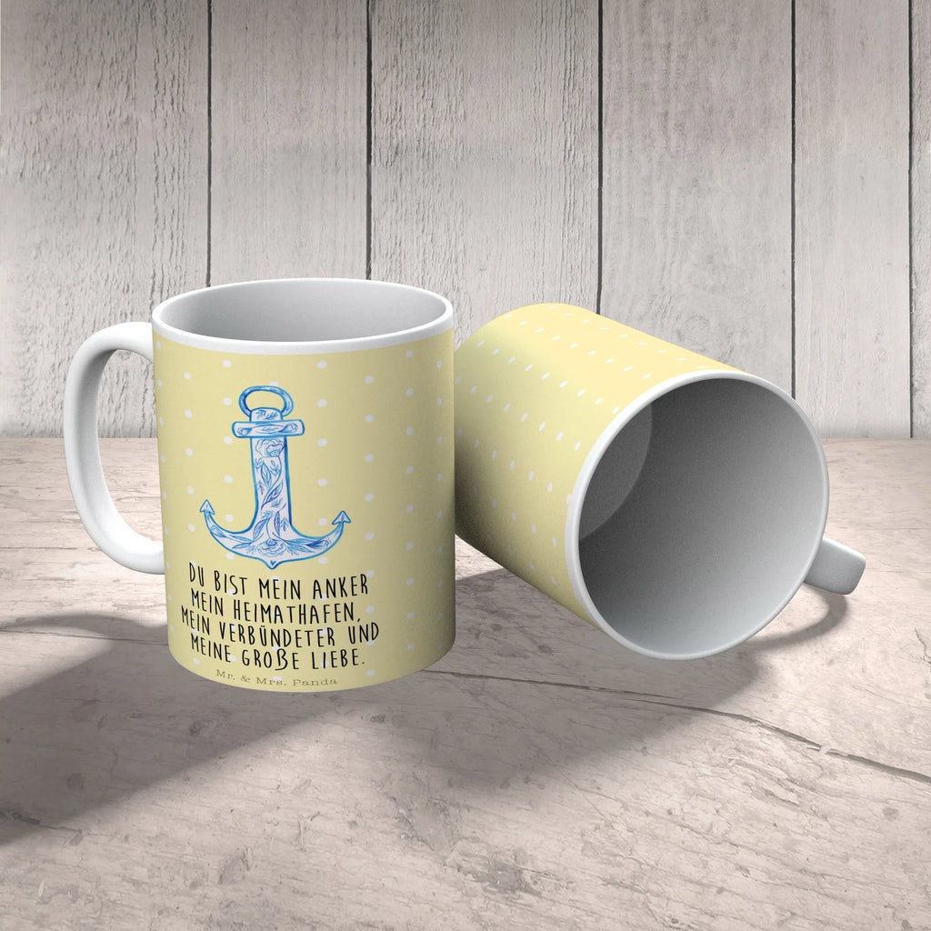 Tasse Anker Blau Trinktasse, kaffeebecher bedruckt, Teetasse, Designtasse, Bürobecher, Teepott, Sprüchetasse, Pott, milchkaffeetasse, kaffeetasse keramik, tasse für büro, Tasse, Keramiktasse, Coffee Mug, Geschenktasse, Trinkbecher, schöne tasse, Becher, kaffeetasse bedruckt, Tasse mit Motiv, Teebecher, Dekotasse, Kakaotasse, Keramikbecher, Frühstückstasse, design tasse, Frühstücksbecher, haferl, heißgetränkebecher, kaffeebecher keramik, Henkelbecher, hochwertige tasse, tasse für kaffee, Mug, Henkeltasse, Kaffeebecher, Tasse mit Spruch, Bedruckte Tasse, Kaffeetasse, statement tasse, Motivtasse, Kaffeepott, Bürotasse, Tiere, Tiermotive, Gute Laune, Lustige Sprüche