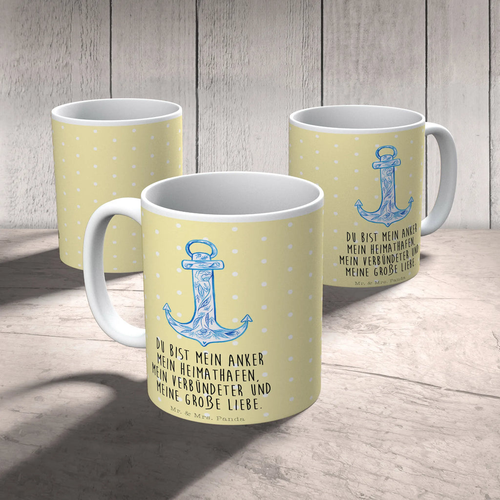 Tasse Anker Blau Trinktasse, kaffeebecher bedruckt, Teetasse, Designtasse, Bürobecher, Teepott, Sprüchetasse, Pott, milchkaffeetasse, kaffeetasse keramik, tasse für büro, Tasse, Keramiktasse, Coffee Mug, Geschenktasse, Trinkbecher, schöne tasse, Becher, kaffeetasse bedruckt, Tasse mit Motiv, Teebecher, Dekotasse, Kakaotasse, Keramikbecher, Frühstückstasse, design tasse, Frühstücksbecher, haferl, heißgetränkebecher, kaffeebecher keramik, Henkelbecher, hochwertige tasse, tasse für kaffee, Mug, Henkeltasse, Kaffeebecher, Tasse mit Spruch, Bedruckte Tasse, Kaffeetasse, statement tasse, Motivtasse, Kaffeepott, Bürotasse, Tiere, Tiermotive, Gute Laune, Lustige Sprüche