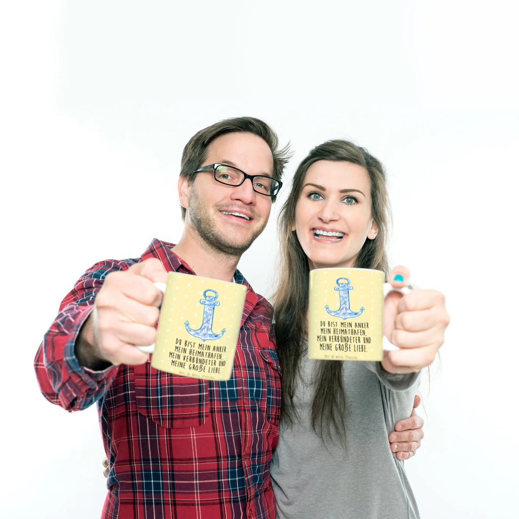 Tasse Anker Blau Trinktasse, kaffeebecher bedruckt, Teetasse, Designtasse, Bürobecher, Teepott, Sprüchetasse, Pott, milchkaffeetasse, kaffeetasse keramik, tasse für büro, Tasse, Keramiktasse, Coffee Mug, Geschenktasse, Trinkbecher, schöne tasse, Becher, kaffeetasse bedruckt, Tasse mit Motiv, Teebecher, Dekotasse, Kakaotasse, Keramikbecher, Frühstückstasse, design tasse, Frühstücksbecher, haferl, heißgetränkebecher, kaffeebecher keramik, Henkelbecher, hochwertige tasse, tasse für kaffee, Mug, Henkeltasse, Kaffeebecher, Tasse mit Spruch, Bedruckte Tasse, Kaffeetasse, statement tasse, Motivtasse, Kaffeepott, Bürotasse, Tiere, Tiermotive, Gute Laune, Lustige Sprüche