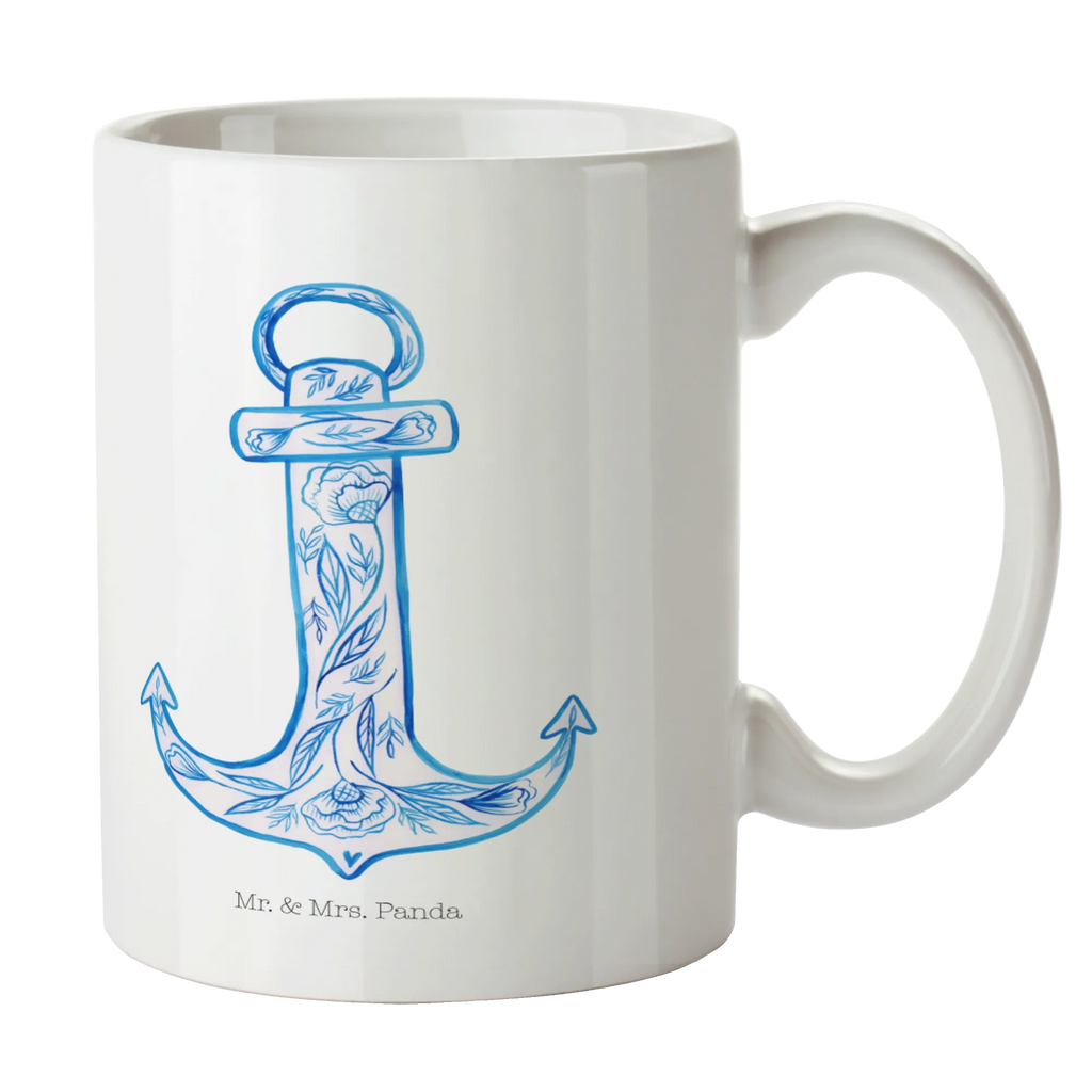 Tasse Anker Blau Trinktasse, kaffeebecher bedruckt, Teetasse, Designtasse, Bürobecher, Teepott, Sprüchetasse, Pott, milchkaffeetasse, kaffeetasse keramik, tasse für büro, Tasse, Keramiktasse, Coffee Mug, Geschenktasse, Trinkbecher, schöne tasse, Becher, kaffeetasse bedruckt, Tasse mit Motiv, Teebecher, Dekotasse, Kakaotasse, Keramikbecher, Frühstückstasse, design tasse, Frühstücksbecher, haferl, heißgetränkebecher, kaffeebecher keramik, Henkelbecher, hochwertige tasse, tasse für kaffee, Mug, Henkeltasse, Kaffeebecher, Tasse mit Spruch, Bedruckte Tasse, Kaffeetasse, statement tasse, Motivtasse, Kaffeepott, Bürotasse, Tiere, Tiermotive, Gute Laune, Lustige Sprüche