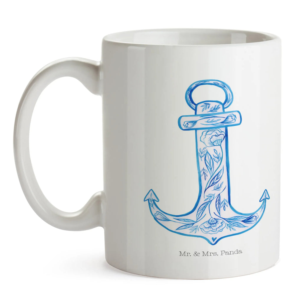 Tasse Anker Blau Trinktasse, kaffeebecher bedruckt, Teetasse, Designtasse, Bürobecher, Teepott, Sprüchetasse, Pott, milchkaffeetasse, kaffeetasse keramik, tasse für büro, Tasse, Keramiktasse, Coffee Mug, Geschenktasse, Trinkbecher, schöne tasse, Becher, kaffeetasse bedruckt, Tasse mit Motiv, Teebecher, Dekotasse, Kakaotasse, Keramikbecher, Frühstückstasse, design tasse, Frühstücksbecher, haferl, heißgetränkebecher, kaffeebecher keramik, Henkelbecher, hochwertige tasse, tasse für kaffee, Mug, Henkeltasse, Kaffeebecher, Tasse mit Spruch, Bedruckte Tasse, Kaffeetasse, statement tasse, Motivtasse, Kaffeepott, Bürotasse, Tiere, Tiermotive, Gute Laune, Lustige Sprüche