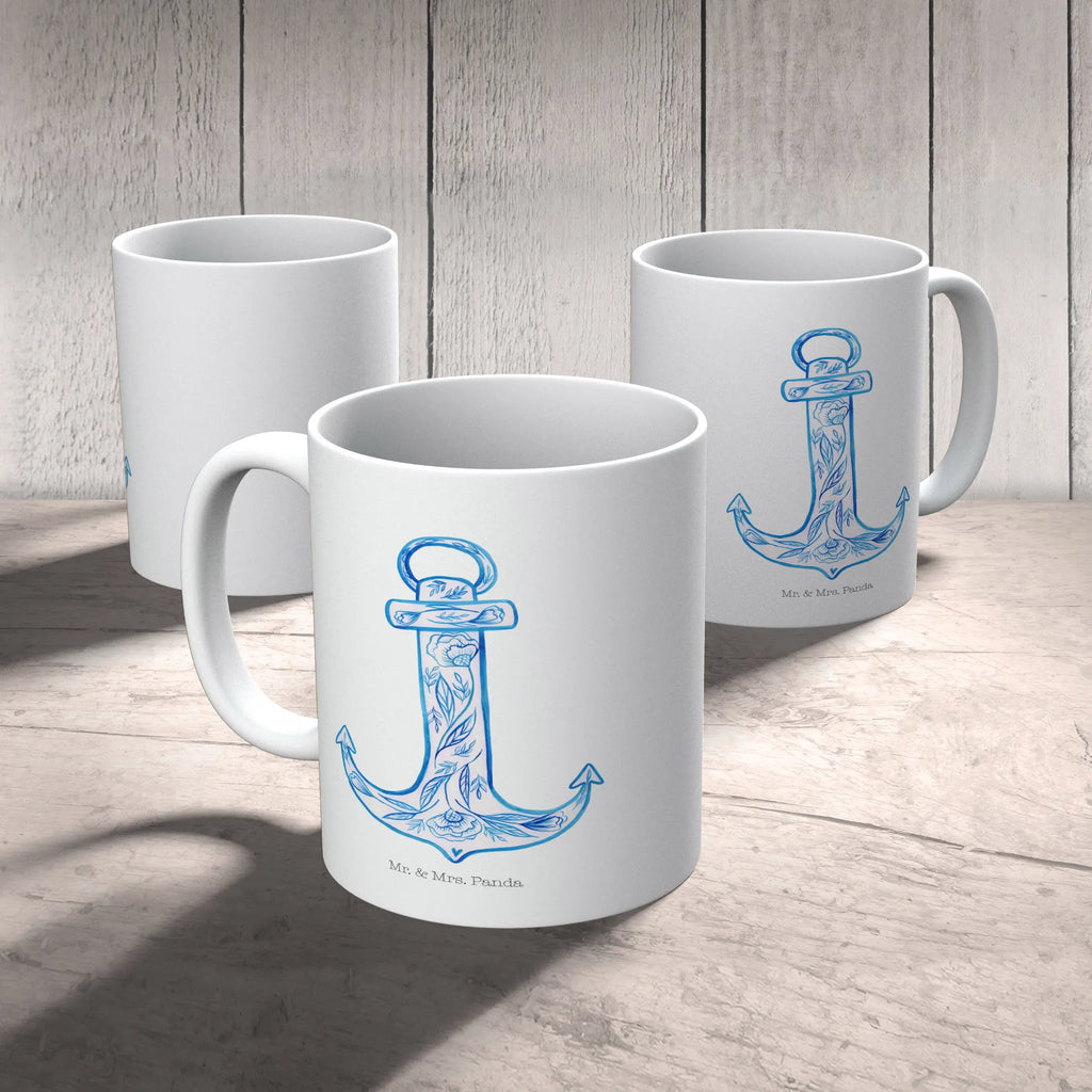 Tasse Anker Blau Trinktasse, kaffeebecher bedruckt, Teetasse, Designtasse, Bürobecher, Teepott, Sprüchetasse, Pott, milchkaffeetasse, kaffeetasse keramik, tasse für büro, Tasse, Keramiktasse, Coffee Mug, Geschenktasse, Trinkbecher, schöne tasse, Becher, kaffeetasse bedruckt, Tasse mit Motiv, Teebecher, Dekotasse, Kakaotasse, Keramikbecher, Frühstückstasse, design tasse, Frühstücksbecher, haferl, heißgetränkebecher, kaffeebecher keramik, Henkelbecher, hochwertige tasse, tasse für kaffee, Mug, Henkeltasse, Kaffeebecher, Tasse mit Spruch, Bedruckte Tasse, Kaffeetasse, statement tasse, Motivtasse, Kaffeepott, Bürotasse, Tiere, Tiermotive, Gute Laune, Lustige Sprüche