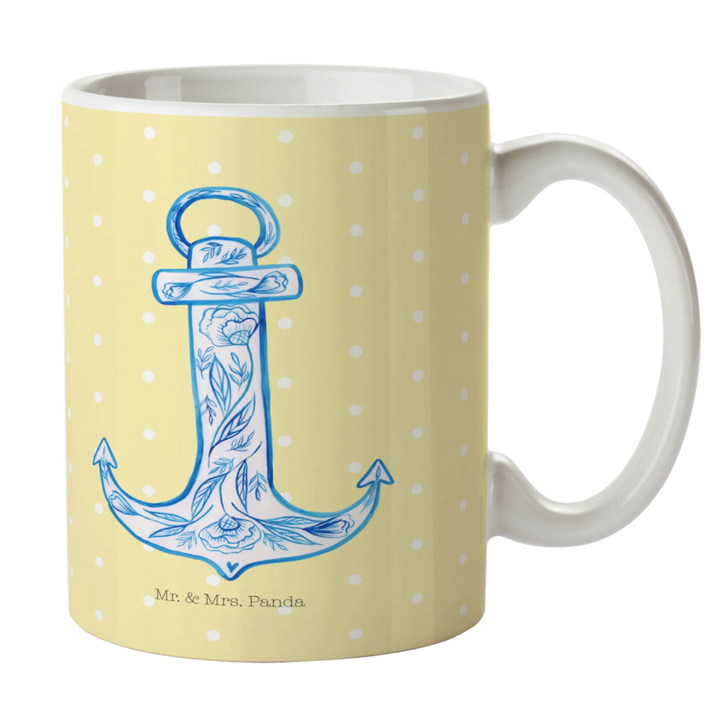 Tasse Anker Blau Trinktasse, kaffeebecher bedruckt, Teetasse, Designtasse, Bürobecher, Teepott, Sprüchetasse, Pott, milchkaffeetasse, kaffeetasse keramik, tasse für büro, Tasse, Keramiktasse, Coffee Mug, Geschenktasse, Trinkbecher, schöne tasse, Becher, kaffeetasse bedruckt, Tasse mit Motiv, Teebecher, Dekotasse, Kakaotasse, Keramikbecher, Frühstückstasse, design tasse, Frühstücksbecher, haferl, heißgetränkebecher, kaffeebecher keramik, Henkelbecher, hochwertige tasse, tasse für kaffee, Mug, Henkeltasse, Kaffeebecher, Tasse mit Spruch, Bedruckte Tasse, Kaffeetasse, statement tasse, Motivtasse, Kaffeepott, Bürotasse, Tiere, Tiermotive, Gute Laune, Lustige Sprüche