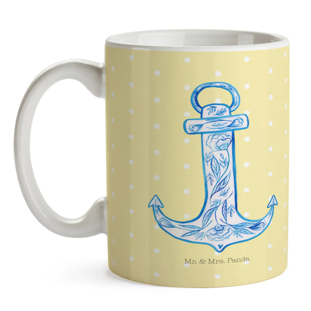 Tasse Anker Blau Trinktasse, kaffeebecher bedruckt, Teetasse, Designtasse, Bürobecher, Teepott, Sprüchetasse, Pott, milchkaffeetasse, kaffeetasse keramik, tasse für büro, Tasse, Keramiktasse, Coffee Mug, Geschenktasse, Trinkbecher, schöne tasse, Becher, kaffeetasse bedruckt, Tasse mit Motiv, Teebecher, Dekotasse, Kakaotasse, Keramikbecher, Frühstückstasse, design tasse, Frühstücksbecher, haferl, heißgetränkebecher, kaffeebecher keramik, Henkelbecher, hochwertige tasse, tasse für kaffee, Mug, Henkeltasse, Kaffeebecher, Tasse mit Spruch, Bedruckte Tasse, Kaffeetasse, statement tasse, Motivtasse, Kaffeepott, Bürotasse, Tiere, Tiermotive, Gute Laune, Lustige Sprüche