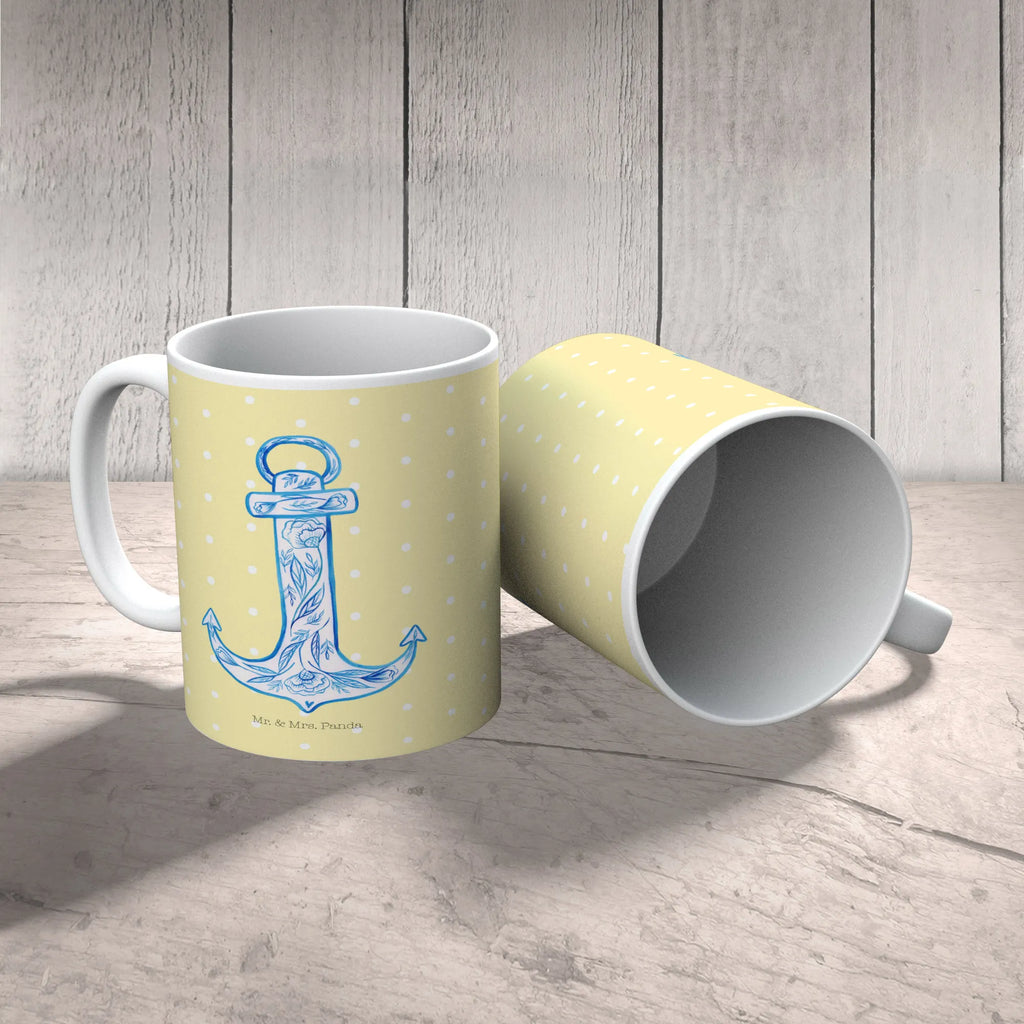 Tasse Anker Blau Trinktasse, kaffeebecher bedruckt, Teetasse, Designtasse, Bürobecher, Teepott, Sprüchetasse, Pott, milchkaffeetasse, kaffeetasse keramik, tasse für büro, Tasse, Keramiktasse, Coffee Mug, Geschenktasse, Trinkbecher, schöne tasse, Becher, kaffeetasse bedruckt, Tasse mit Motiv, Teebecher, Dekotasse, Kakaotasse, Keramikbecher, Frühstückstasse, design tasse, Frühstücksbecher, haferl, heißgetränkebecher, kaffeebecher keramik, Henkelbecher, hochwertige tasse, tasse für kaffee, Mug, Henkeltasse, Kaffeebecher, Tasse mit Spruch, Bedruckte Tasse, Kaffeetasse, statement tasse, Motivtasse, Kaffeepott, Bürotasse, Tiere, Tiermotive, Gute Laune, Lustige Sprüche