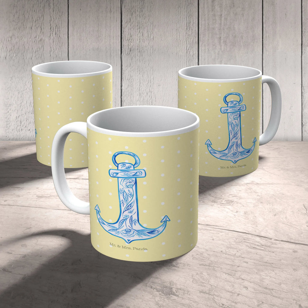 Tasse Anker Blau Trinktasse, kaffeebecher bedruckt, Teetasse, Designtasse, Bürobecher, Teepott, Sprüchetasse, Pott, milchkaffeetasse, kaffeetasse keramik, tasse für büro, Tasse, Keramiktasse, Coffee Mug, Geschenktasse, Trinkbecher, schöne tasse, Becher, kaffeetasse bedruckt, Tasse mit Motiv, Teebecher, Dekotasse, Kakaotasse, Keramikbecher, Frühstückstasse, design tasse, Frühstücksbecher, haferl, heißgetränkebecher, kaffeebecher keramik, Henkelbecher, hochwertige tasse, tasse für kaffee, Mug, Henkeltasse, Kaffeebecher, Tasse mit Spruch, Bedruckte Tasse, Kaffeetasse, statement tasse, Motivtasse, Kaffeepott, Bürotasse, Tiere, Tiermotive, Gute Laune, Lustige Sprüche