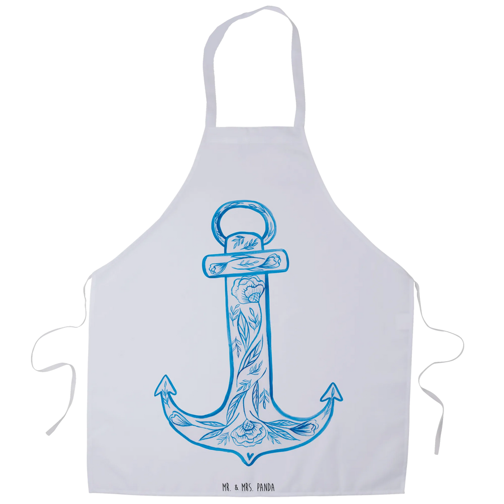Apron anchor Blue Grillschürze, Schürze Für Weihnachtsbäckerei, Geschenk Schürze, Kochschürze, Schürze Für Küche Zuhause, Schürze Für Erwachsene, Kochbekleidung, Schürze Für Hobbykoch, Schürze Aus Leinen, Herren Schürze, Pflegeleichte Schürze, Schürze Mit Motiv, Schürze Für Profikoch, Schürze Für Geburtstagsfeier, Schürze Mit Verstellbarem Nackenband, Schürze Aus Baumwolle, Baumwollschürze, Schürze Fürs Backen, Schürze Für Grillparty, Kochkleidung, Leichte Küchenschürze, Damen Kochschürze, Latzschürze, Moderne Küchenschürze, Design Schürze, Lustige Grillschürze, Schürze Mit Spruch, Schürze Für Grillmeister, Schürze Aus Naturmaterial, Küchenschutz, Schürze Set, Schürze Fürs Grillen, Polyester Schürze, Schürze Für Gastronomie, Waschbare Schürze, Umweltfreundliche Schürze, Kochlatz, Unisex Schürze, Klassische Kochschürze, Schürze Mit Taschen, Schürze Fürs Kochen, Alltagsschürze, Schürze Zum Binden, Küchenschürze, Backschürze, Schürze Mit Bändern, Schürze Mit Latz, Kinderschürze, Tiermotive, Gute Laune, lustige Sprüche, Tiere