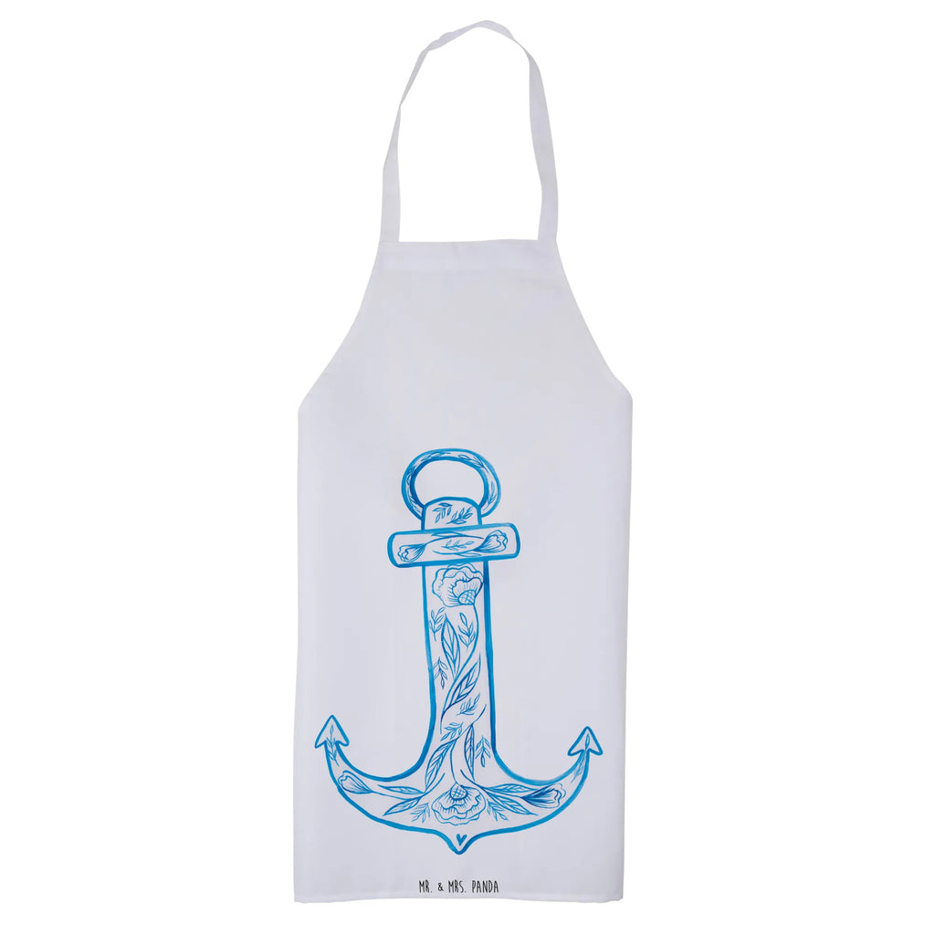 Apron anchor Blue Grillschürze, Schürze Für Weihnachtsbäckerei, Geschenk Schürze, Kochschürze, Schürze Für Küche Zuhause, Schürze Für Erwachsene, Kochbekleidung, Schürze Für Hobbykoch, Schürze Aus Leinen, Herren Schürze, Pflegeleichte Schürze, Schürze Mit Motiv, Schürze Für Profikoch, Schürze Für Geburtstagsfeier, Schürze Mit Verstellbarem Nackenband, Schürze Aus Baumwolle, Baumwollschürze, Schürze Fürs Backen, Schürze Für Grillparty, Kochkleidung, Leichte Küchenschürze, Damen Kochschürze, Latzschürze, Moderne Küchenschürze, Design Schürze, Lustige Grillschürze, Schürze Mit Spruch, Schürze Für Grillmeister, Schürze Aus Naturmaterial, Küchenschutz, Schürze Set, Schürze Fürs Grillen, Polyester Schürze, Schürze Für Gastronomie, Waschbare Schürze, Umweltfreundliche Schürze, Kochlatz, Unisex Schürze, Klassische Kochschürze, Schürze Mit Taschen, Schürze Fürs Kochen, Alltagsschürze, Schürze Zum Binden, Küchenschürze, Backschürze, Schürze Mit Bändern, Schürze Mit Latz, Kinderschürze, Tiermotive, Gute Laune, lustige Sprüche, Tiere