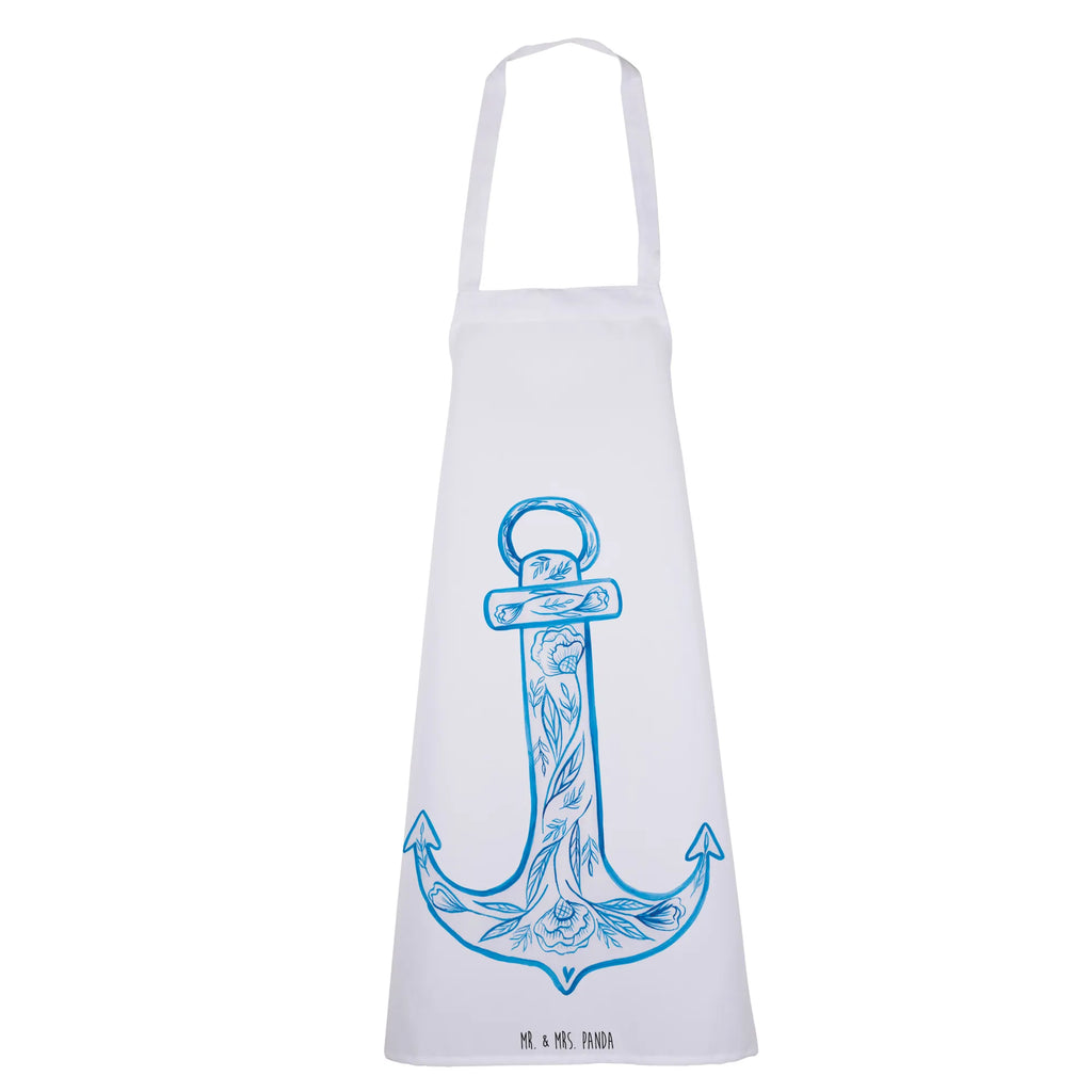 Apron anchor Blue Grillschürze, Schürze Für Weihnachtsbäckerei, Geschenk Schürze, Kochschürze, Schürze Für Küche Zuhause, Schürze Für Erwachsene, Kochbekleidung, Schürze Für Hobbykoch, Schürze Aus Leinen, Herren Schürze, Pflegeleichte Schürze, Schürze Mit Motiv, Schürze Für Profikoch, Schürze Für Geburtstagsfeier, Schürze Mit Verstellbarem Nackenband, Schürze Aus Baumwolle, Baumwollschürze, Schürze Fürs Backen, Schürze Für Grillparty, Kochkleidung, Leichte Küchenschürze, Damen Kochschürze, Latzschürze, Moderne Küchenschürze, Design Schürze, Lustige Grillschürze, Schürze Mit Spruch, Schürze Für Grillmeister, Schürze Aus Naturmaterial, Küchenschutz, Schürze Set, Schürze Fürs Grillen, Polyester Schürze, Schürze Für Gastronomie, Waschbare Schürze, Umweltfreundliche Schürze, Kochlatz, Unisex Schürze, Klassische Kochschürze, Schürze Mit Taschen, Schürze Fürs Kochen, Alltagsschürze, Schürze Zum Binden, Küchenschürze, Backschürze, Schürze Mit Bändern, Schürze Mit Latz, Kinderschürze, Tiermotive, Gute Laune, lustige Sprüche, Tiere
