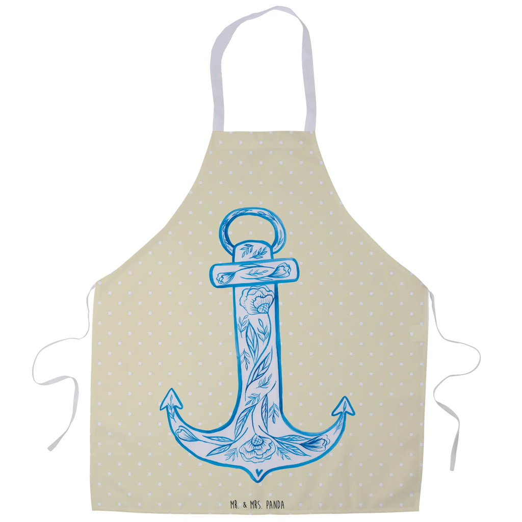 Apron anchor Blue Grillschürze, Schürze Für Weihnachtsbäckerei, Geschenk Schürze, Kochschürze, Schürze Für Küche Zuhause, Schürze Für Erwachsene, Kochbekleidung, Schürze Für Hobbykoch, Schürze Aus Leinen, Herren Schürze, Pflegeleichte Schürze, Schürze Mit Motiv, Schürze Für Profikoch, Schürze Für Geburtstagsfeier, Schürze Mit Verstellbarem Nackenband, Schürze Aus Baumwolle, Baumwollschürze, Schürze Fürs Backen, Schürze Für Grillparty, Kochkleidung, Leichte Küchenschürze, Damen Kochschürze, Latzschürze, Moderne Küchenschürze, Design Schürze, Lustige Grillschürze, Schürze Mit Spruch, Schürze Für Grillmeister, Schürze Aus Naturmaterial, Küchenschutz, Schürze Set, Schürze Fürs Grillen, Polyester Schürze, Schürze Für Gastronomie, Waschbare Schürze, Umweltfreundliche Schürze, Kochlatz, Unisex Schürze, Klassische Kochschürze, Schürze Mit Taschen, Schürze Fürs Kochen, Alltagsschürze, Schürze Zum Binden, Küchenschürze, Backschürze, Schürze Mit Bändern, Schürze Mit Latz, Kinderschürze, Tiermotive, Gute Laune, lustige Sprüche, Tiere