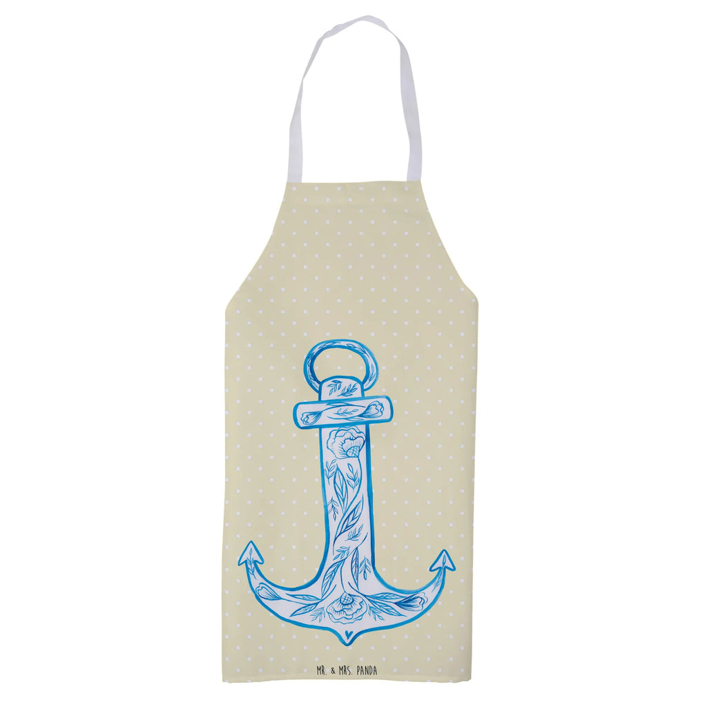 Apron anchor Blue Grillschürze, Schürze Für Weihnachtsbäckerei, Geschenk Schürze, Kochschürze, Schürze Für Küche Zuhause, Schürze Für Erwachsene, Kochbekleidung, Schürze Für Hobbykoch, Schürze Aus Leinen, Herren Schürze, Pflegeleichte Schürze, Schürze Mit Motiv, Schürze Für Profikoch, Schürze Für Geburtstagsfeier, Schürze Mit Verstellbarem Nackenband, Schürze Aus Baumwolle, Baumwollschürze, Schürze Fürs Backen, Schürze Für Grillparty, Kochkleidung, Leichte Küchenschürze, Damen Kochschürze, Latzschürze, Moderne Küchenschürze, Design Schürze, Lustige Grillschürze, Schürze Mit Spruch, Schürze Für Grillmeister, Schürze Aus Naturmaterial, Küchenschutz, Schürze Set, Schürze Fürs Grillen, Polyester Schürze, Schürze Für Gastronomie, Waschbare Schürze, Umweltfreundliche Schürze, Kochlatz, Unisex Schürze, Klassische Kochschürze, Schürze Mit Taschen, Schürze Fürs Kochen, Alltagsschürze, Schürze Zum Binden, Küchenschürze, Backschürze, Schürze Mit Bändern, Schürze Mit Latz, Kinderschürze, Tiermotive, Gute Laune, lustige Sprüche, Tiere