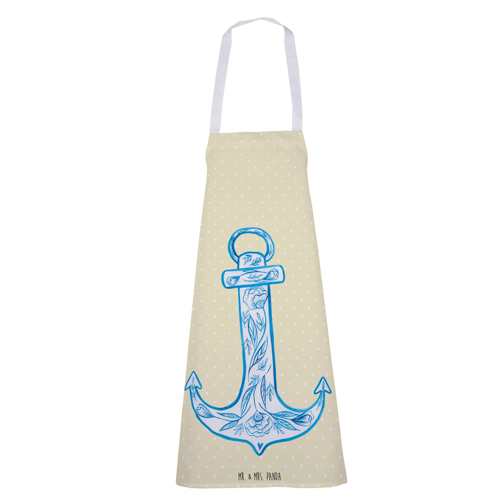 Apron anchor Blue Grillschürze, Schürze Für Weihnachtsbäckerei, Geschenk Schürze, Kochschürze, Schürze Für Küche Zuhause, Schürze Für Erwachsene, Kochbekleidung, Schürze Für Hobbykoch, Schürze Aus Leinen, Herren Schürze, Pflegeleichte Schürze, Schürze Mit Motiv, Schürze Für Profikoch, Schürze Für Geburtstagsfeier, Schürze Mit Verstellbarem Nackenband, Schürze Aus Baumwolle, Baumwollschürze, Schürze Fürs Backen, Schürze Für Grillparty, Kochkleidung, Leichte Küchenschürze, Damen Kochschürze, Latzschürze, Moderne Küchenschürze, Design Schürze, Lustige Grillschürze, Schürze Mit Spruch, Schürze Für Grillmeister, Schürze Aus Naturmaterial, Küchenschutz, Schürze Set, Schürze Fürs Grillen, Polyester Schürze, Schürze Für Gastronomie, Waschbare Schürze, Umweltfreundliche Schürze, Kochlatz, Unisex Schürze, Klassische Kochschürze, Schürze Mit Taschen, Schürze Fürs Kochen, Alltagsschürze, Schürze Zum Binden, Küchenschürze, Backschürze, Schürze Mit Bändern, Schürze Mit Latz, Kinderschürze, Tiermotive, Gute Laune, lustige Sprüche, Tiere