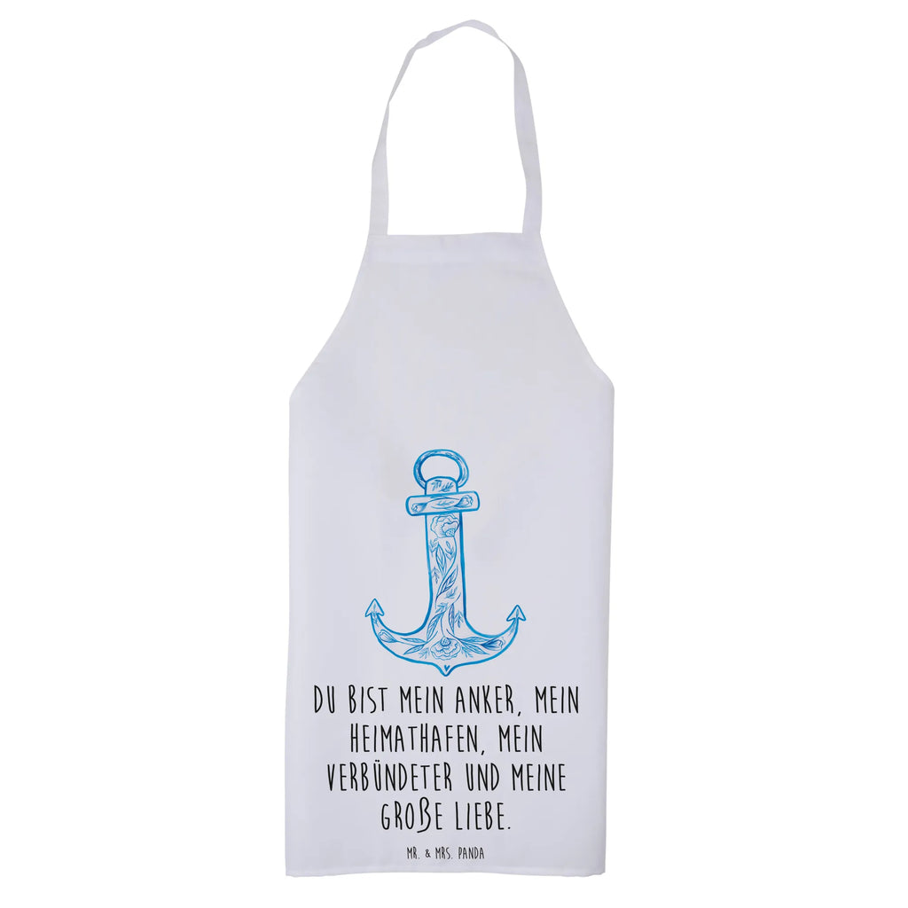 Apron anchor Blue Grillschürze, Schürze Für Weihnachtsbäckerei, Geschenk Schürze, Kochschürze, Schürze Für Küche Zuhause, Schürze Für Erwachsene, Kochbekleidung, Schürze Für Hobbykoch, Schürze Aus Leinen, Herren Schürze, Pflegeleichte Schürze, Schürze Mit Motiv, Schürze Für Profikoch, Schürze Für Geburtstagsfeier, Schürze Mit Verstellbarem Nackenband, Schürze Aus Baumwolle, Baumwollschürze, Schürze Fürs Backen, Schürze Für Grillparty, Kochkleidung, Leichte Küchenschürze, Damen Kochschürze, Latzschürze, Moderne Küchenschürze, Design Schürze, Lustige Grillschürze, Schürze Mit Spruch, Schürze Für Grillmeister, Schürze Aus Naturmaterial, Küchenschutz, Schürze Set, Schürze Fürs Grillen, Polyester Schürze, Schürze Für Gastronomie, Waschbare Schürze, Umweltfreundliche Schürze, Kochlatz, Unisex Schürze, Klassische Kochschürze, Schürze Mit Taschen, Schürze Fürs Kochen, Alltagsschürze, Schürze Zum Binden, Küchenschürze, Backschürze, Schürze Mit Bändern, Schürze Mit Latz, Kinderschürze, Tiermotive, Gute Laune, lustige Sprüche, Tiere