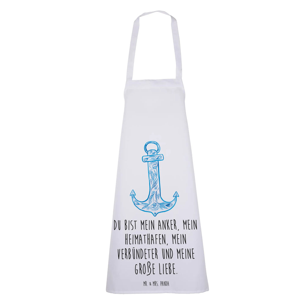 Apron anchor Blue Grillschürze, Schürze Für Weihnachtsbäckerei, Geschenk Schürze, Kochschürze, Schürze Für Küche Zuhause, Schürze Für Erwachsene, Kochbekleidung, Schürze Für Hobbykoch, Schürze Aus Leinen, Herren Schürze, Pflegeleichte Schürze, Schürze Mit Motiv, Schürze Für Profikoch, Schürze Für Geburtstagsfeier, Schürze Mit Verstellbarem Nackenband, Schürze Aus Baumwolle, Baumwollschürze, Schürze Fürs Backen, Schürze Für Grillparty, Kochkleidung, Leichte Küchenschürze, Damen Kochschürze, Latzschürze, Moderne Küchenschürze, Design Schürze, Lustige Grillschürze, Schürze Mit Spruch, Schürze Für Grillmeister, Schürze Aus Naturmaterial, Küchenschutz, Schürze Set, Schürze Fürs Grillen, Polyester Schürze, Schürze Für Gastronomie, Waschbare Schürze, Umweltfreundliche Schürze, Kochlatz, Unisex Schürze, Klassische Kochschürze, Schürze Mit Taschen, Schürze Fürs Kochen, Alltagsschürze, Schürze Zum Binden, Küchenschürze, Backschürze, Schürze Mit Bändern, Schürze Mit Latz, Kinderschürze, Tiermotive, Gute Laune, lustige Sprüche, Tiere