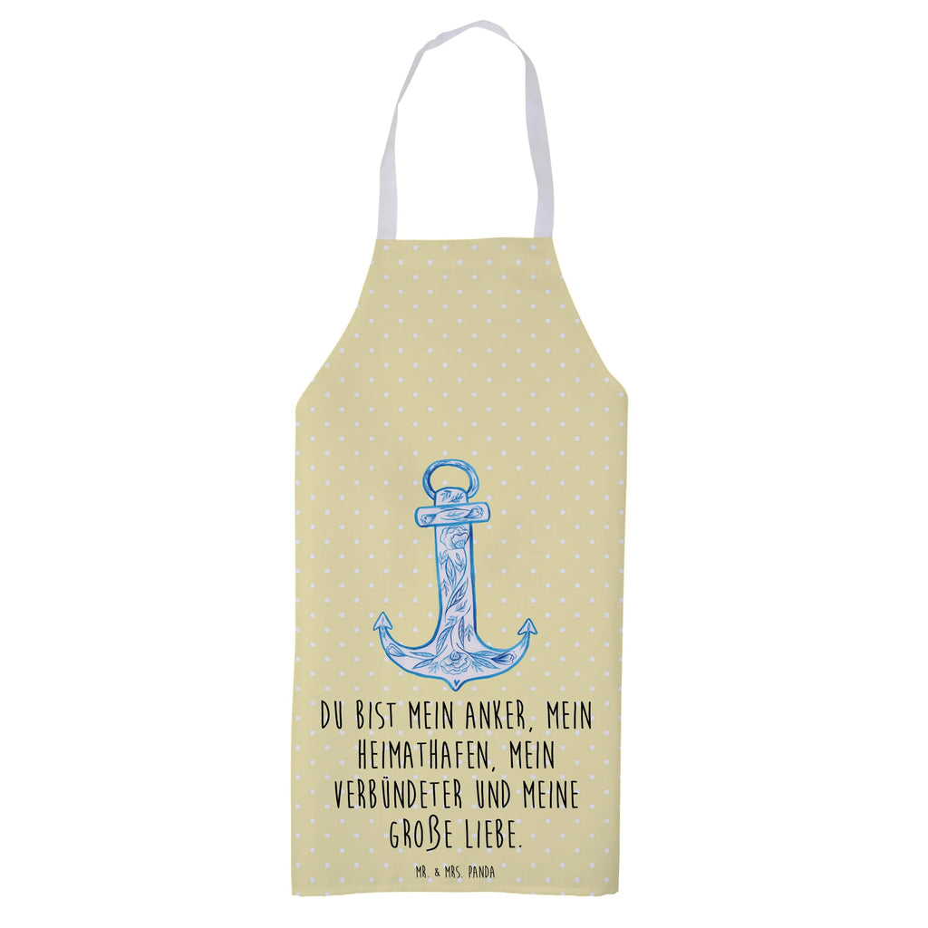 Apron anchor Blue Grillschürze, Schürze Für Weihnachtsbäckerei, Geschenk Schürze, Kochschürze, Schürze Für Küche Zuhause, Schürze Für Erwachsene, Kochbekleidung, Schürze Für Hobbykoch, Schürze Aus Leinen, Herren Schürze, Pflegeleichte Schürze, Schürze Mit Motiv, Schürze Für Profikoch, Schürze Für Geburtstagsfeier, Schürze Mit Verstellbarem Nackenband, Schürze Aus Baumwolle, Baumwollschürze, Schürze Fürs Backen, Schürze Für Grillparty, Kochkleidung, Leichte Küchenschürze, Damen Kochschürze, Latzschürze, Moderne Küchenschürze, Design Schürze, Lustige Grillschürze, Schürze Mit Spruch, Schürze Für Grillmeister, Schürze Aus Naturmaterial, Küchenschutz, Schürze Set, Schürze Fürs Grillen, Polyester Schürze, Schürze Für Gastronomie, Waschbare Schürze, Umweltfreundliche Schürze, Kochlatz, Unisex Schürze, Klassische Kochschürze, Schürze Mit Taschen, Schürze Fürs Kochen, Alltagsschürze, Schürze Zum Binden, Küchenschürze, Backschürze, Schürze Mit Bändern, Schürze Mit Latz, Kinderschürze, Tiermotive, Gute Laune, lustige Sprüche, Tiere