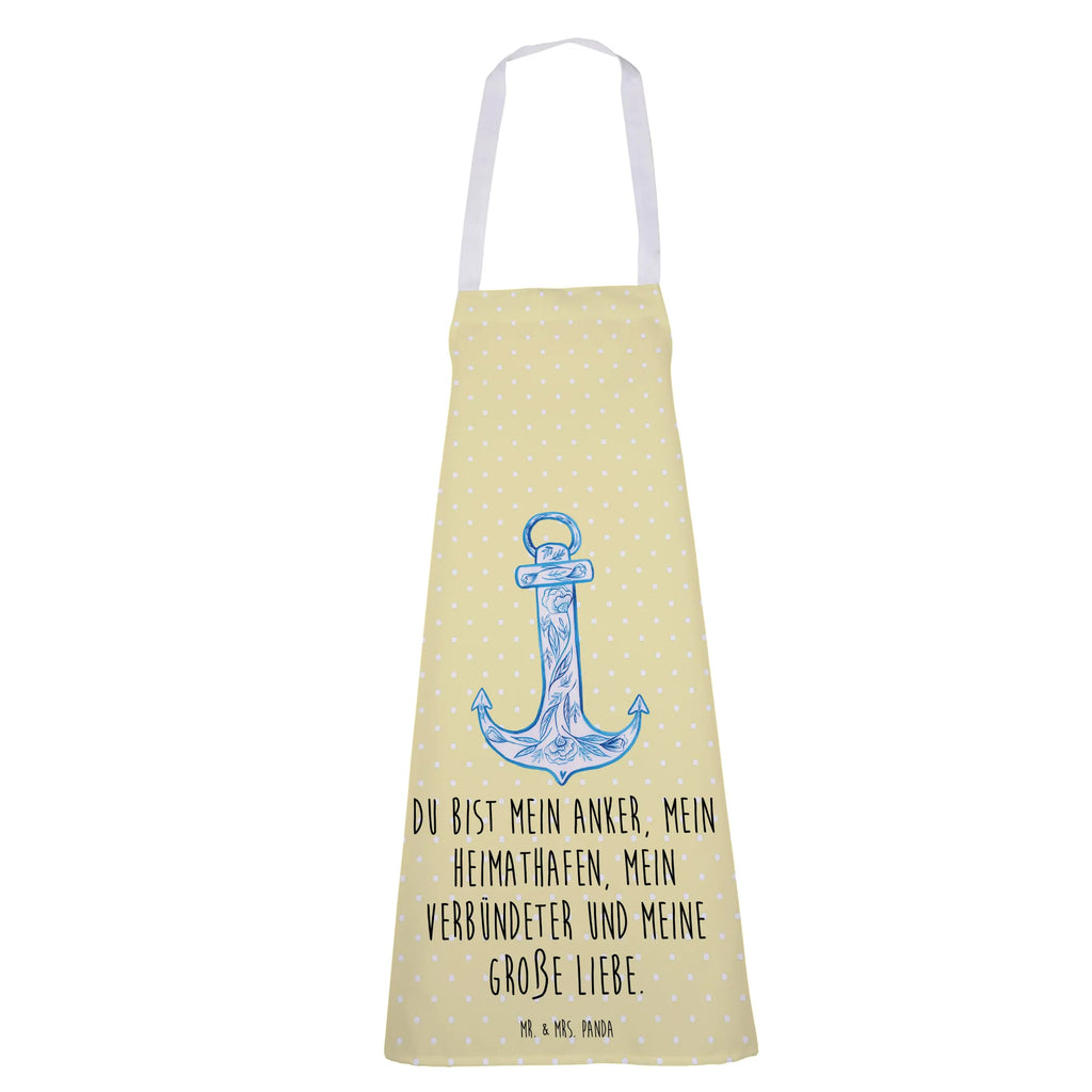 Apron anchor Blue Grillschürze, Schürze Für Weihnachtsbäckerei, Geschenk Schürze, Kochschürze, Schürze Für Küche Zuhause, Schürze Für Erwachsene, Kochbekleidung, Schürze Für Hobbykoch, Schürze Aus Leinen, Herren Schürze, Pflegeleichte Schürze, Schürze Mit Motiv, Schürze Für Profikoch, Schürze Für Geburtstagsfeier, Schürze Mit Verstellbarem Nackenband, Schürze Aus Baumwolle, Baumwollschürze, Schürze Fürs Backen, Schürze Für Grillparty, Kochkleidung, Leichte Küchenschürze, Damen Kochschürze, Latzschürze, Moderne Küchenschürze, Design Schürze, Lustige Grillschürze, Schürze Mit Spruch, Schürze Für Grillmeister, Schürze Aus Naturmaterial, Küchenschutz, Schürze Set, Schürze Fürs Grillen, Polyester Schürze, Schürze Für Gastronomie, Waschbare Schürze, Umweltfreundliche Schürze, Kochlatz, Unisex Schürze, Klassische Kochschürze, Schürze Mit Taschen, Schürze Fürs Kochen, Alltagsschürze, Schürze Zum Binden, Küchenschürze, Backschürze, Schürze Mit Bändern, Schürze Mit Latz, Kinderschürze, Tiermotive, Gute Laune, lustige Sprüche, Tiere