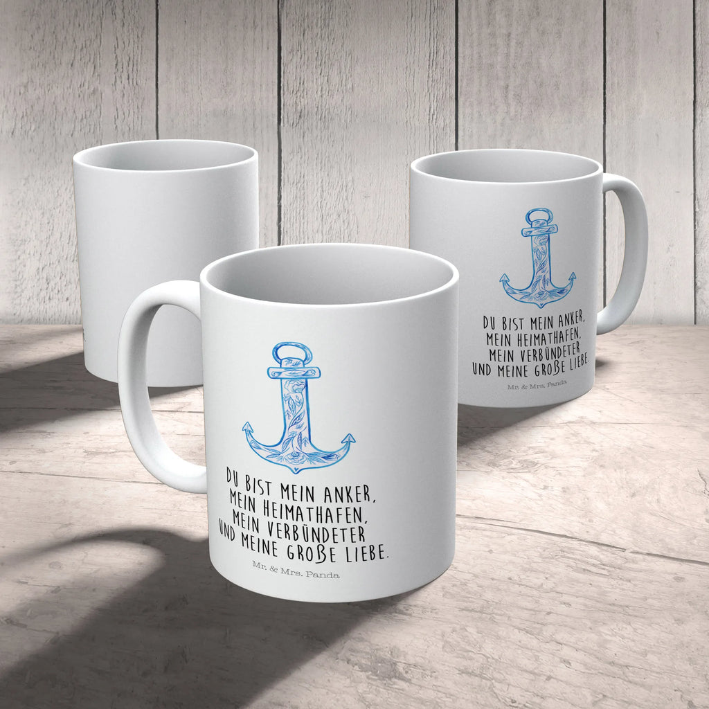 kubek dla dzieci kotwica Niebieski Kinder-Keramiktasse, Tasse Mit Henkel Für Kinder, Kindertasse Spülmaschinenfest, Kindertasse Mit Cartoonmotiv, Kinder-Thermobecher, Tasse Für Schulanfänger, Kindertasse Auslaufsicher, Kinderbecher Mit Spruch, Trinklernbecher Mit Deckel, Kindertasse Mit Strohhalm, Tasse Für Kleinkinder, Kindertasse, Trinklern-Tasse, Kinderbecher Mit Deckel, Kindertasse Ökologisch, Trinklernbecher, Kinder-Porzellantasse Mit Motiv, Kindertasse Mikrowellengeeignet, Kindertasse Für Vorschüler, Kindergeburtstag, Kindertasse Mit Tiermotiv, Kinderbecher Aus Edelstahl, Kindertasse Für Baby, Nachhaltige Kindertasse, Kinderbecher Für Kleinkinder, Kindertasse Bunt, Kinder-Porzellantasse, Kindertasse Mit Griffen, Kindertasse Handgemacht, Kindertasse Aus Silikon, Kindertasse BPA-Frei, Trinklernbecher Aus Kunststoff, Trinklernbecher Personalisiert, Design Kindertasse, Kinderbecher Unzerbrechlich, Kindertasse Bruchsicher, Kinderbecher, Tasse Für Kinder, Tiere, Tiermotive, Gute Laune, Lustige Sprüche