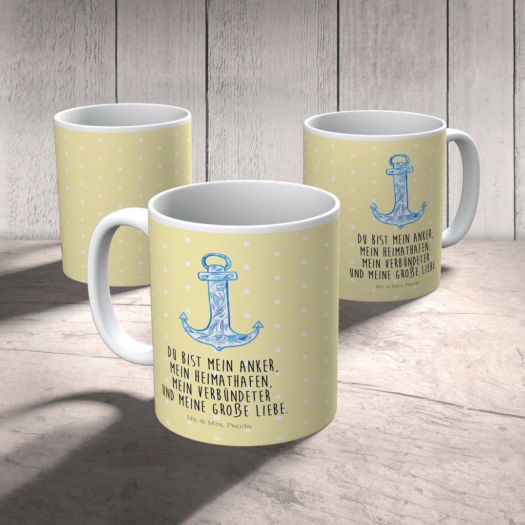kubek dla dzieci kotwica Niebieski Kinder-Keramiktasse, Tasse Mit Henkel Für Kinder, Kindertasse Spülmaschinenfest, Kindertasse Mit Cartoonmotiv, Kinder-Thermobecher, Tasse Für Schulanfänger, Kindertasse Auslaufsicher, Kinderbecher Mit Spruch, Trinklernbecher Mit Deckel, Kindertasse Mit Strohhalm, Tasse Für Kleinkinder, Kindertasse, Trinklern-Tasse, Kinderbecher Mit Deckel, Kindertasse Ökologisch, Trinklernbecher, Kinder-Porzellantasse Mit Motiv, Kindertasse Mikrowellengeeignet, Kindertasse Für Vorschüler, Kindergeburtstag, Kindertasse Mit Tiermotiv, Kinderbecher Aus Edelstahl, Kindertasse Für Baby, Nachhaltige Kindertasse, Kinderbecher Für Kleinkinder, Kindertasse Bunt, Kinder-Porzellantasse, Kindertasse Mit Griffen, Kindertasse Handgemacht, Kindertasse Aus Silikon, Kindertasse BPA-Frei, Trinklernbecher Aus Kunststoff, Trinklernbecher Personalisiert, Design Kindertasse, Kinderbecher Unzerbrechlich, Kindertasse Bruchsicher, Kinderbecher, Tasse Für Kinder, Tiere, Tiermotive, Gute Laune, Lustige Sprüche