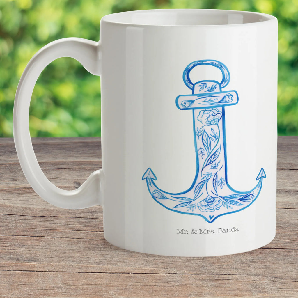 kubek dla dzieci kotwica Niebieski Kinder-Keramiktasse, Tasse Mit Henkel Für Kinder, Kindertasse Spülmaschinenfest, Kindertasse Mit Cartoonmotiv, Kinder-Thermobecher, Tasse Für Schulanfänger, Kindertasse Auslaufsicher, Kinderbecher Mit Spruch, Trinklernbecher Mit Deckel, Kindertasse Mit Strohhalm, Tasse Für Kleinkinder, Kindertasse, Trinklern-Tasse, Kinderbecher Mit Deckel, Kindertasse Ökologisch, Trinklernbecher, Kinder-Porzellantasse Mit Motiv, Kindertasse Mikrowellengeeignet, Kindertasse Für Vorschüler, Kindergeburtstag, Kindertasse Mit Tiermotiv, Kinderbecher Aus Edelstahl, Kindertasse Für Baby, Nachhaltige Kindertasse, Kinderbecher Für Kleinkinder, Kindertasse Bunt, Kinder-Porzellantasse, Kindertasse Mit Griffen, Kindertasse Handgemacht, Kindertasse Aus Silikon, Kindertasse BPA-Frei, Trinklernbecher Aus Kunststoff, Trinklernbecher Personalisiert, Design Kindertasse, Kinderbecher Unzerbrechlich, Kindertasse Bruchsicher, Kinderbecher, Tasse Für Kinder, Tiere, Tiermotive, Gute Laune, Lustige Sprüche