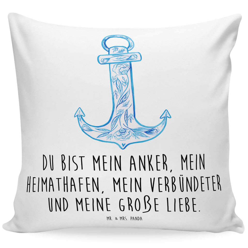 Cushion anchor Blue Dekokissen Sofa, microfaser zierkissen, kuschelkissen 40x40, Sofakissen, kuschel kissen, kissen für sofa, Zierkissen, Dekokissen 40x40, Motivkissen, kissen für couch, microfaser kopfkissen, 40x40 kissen, Polsterkissen, Couchkissen, wohnzimmer kissen, microfaser dekokissen, Dekokissen, Sofakissen 40x40, couchkissen 40x40, 40 X 40 Kissen, Kuschelkissen, Kissen, zierkissen 40x40, Kissen 40x40, microfaser sofakissen, couch kissen, Mikrofaser Kissen, kissen 40 x 40, Kopfkissen 40x40, sofa kissen, deko kissen, kissen mikrofaser, wurfkissen, zier kissen, Kopfkissen, Tiere, Tiermotive, Gute Laune, Lustige Sprüche