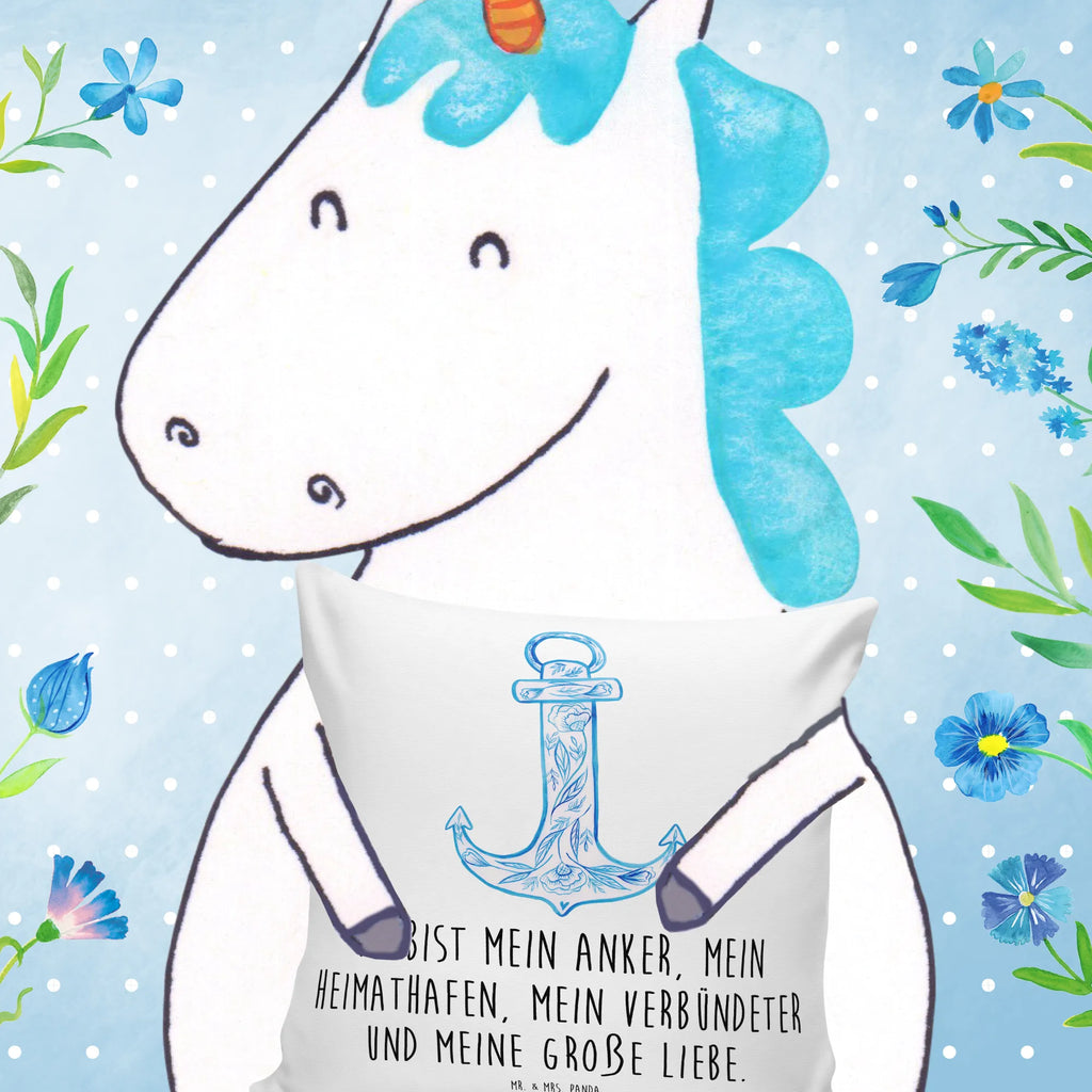 Cushion anchor Blue Dekokissen Sofa, microfaser zierkissen, kuschelkissen 40x40, Sofakissen, kuschel kissen, kissen für sofa, Zierkissen, Dekokissen 40x40, Motivkissen, kissen für couch, microfaser kopfkissen, 40x40 kissen, Polsterkissen, Couchkissen, wohnzimmer kissen, microfaser dekokissen, Dekokissen, Sofakissen 40x40, couchkissen 40x40, 40 X 40 Kissen, Kuschelkissen, Kissen, zierkissen 40x40, Kissen 40x40, microfaser sofakissen, couch kissen, Mikrofaser Kissen, kissen 40 x 40, Kopfkissen 40x40, sofa kissen, deko kissen, kissen mikrofaser, wurfkissen, zier kissen, Kopfkissen, Tiere, Tiermotive, Gute Laune, Lustige Sprüche