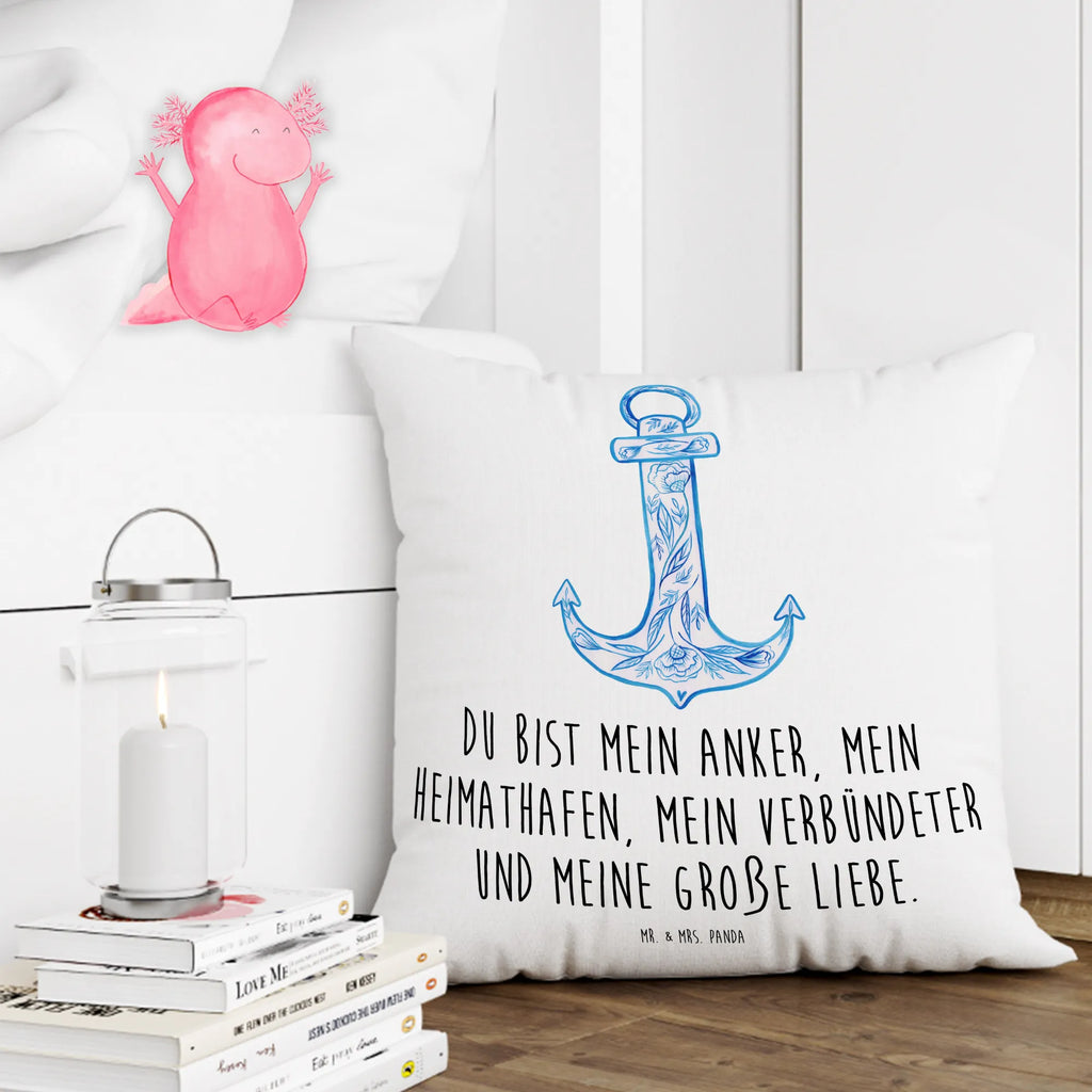 Cushion anchor Blue Dekokissen Sofa, microfaser zierkissen, kuschelkissen 40x40, Sofakissen, kuschel kissen, kissen für sofa, Zierkissen, Dekokissen 40x40, Motivkissen, kissen für couch, microfaser kopfkissen, 40x40 kissen, Polsterkissen, Couchkissen, wohnzimmer kissen, microfaser dekokissen, Dekokissen, Sofakissen 40x40, couchkissen 40x40, 40 X 40 Kissen, Kuschelkissen, Kissen, zierkissen 40x40, Kissen 40x40, microfaser sofakissen, couch kissen, Mikrofaser Kissen, kissen 40 x 40, Kopfkissen 40x40, sofa kissen, deko kissen, kissen mikrofaser, wurfkissen, zier kissen, Kopfkissen, Tiere, Tiermotive, Gute Laune, Lustige Sprüche
