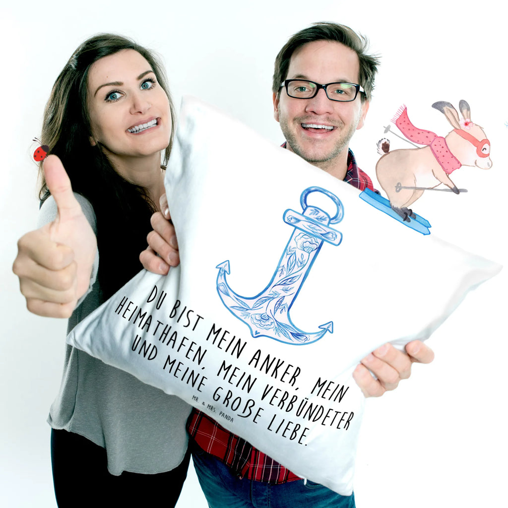 Cushion anchor Blue Dekokissen Sofa, microfaser zierkissen, kuschelkissen 40x40, Sofakissen, kuschel kissen, kissen für sofa, Zierkissen, Dekokissen 40x40, Motivkissen, kissen für couch, microfaser kopfkissen, 40x40 kissen, Polsterkissen, Couchkissen, wohnzimmer kissen, microfaser dekokissen, Dekokissen, Sofakissen 40x40, couchkissen 40x40, 40 X 40 Kissen, Kuschelkissen, Kissen, zierkissen 40x40, Kissen 40x40, microfaser sofakissen, couch kissen, Mikrofaser Kissen, kissen 40 x 40, Kopfkissen 40x40, sofa kissen, deko kissen, kissen mikrofaser, wurfkissen, zier kissen, Kopfkissen, Tiere, Tiermotive, Gute Laune, Lustige Sprüche