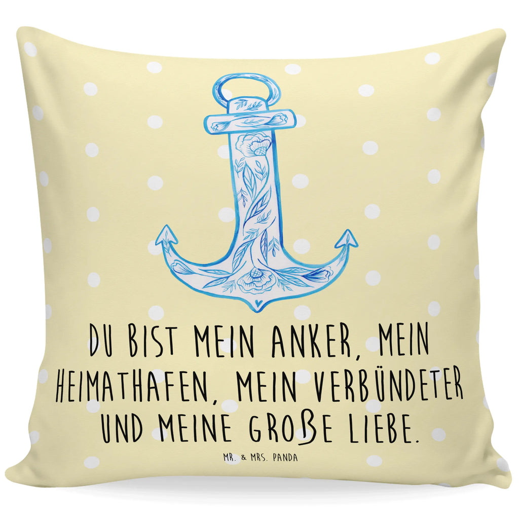 Cushion anchor Blue Dekokissen Sofa, microfaser zierkissen, kuschelkissen 40x40, Sofakissen, kuschel kissen, kissen für sofa, Zierkissen, Dekokissen 40x40, Motivkissen, kissen für couch, microfaser kopfkissen, 40x40 kissen, Polsterkissen, Couchkissen, wohnzimmer kissen, microfaser dekokissen, Dekokissen, Sofakissen 40x40, couchkissen 40x40, 40 X 40 Kissen, Kuschelkissen, Kissen, zierkissen 40x40, Kissen 40x40, microfaser sofakissen, couch kissen, Mikrofaser Kissen, kissen 40 x 40, Kopfkissen 40x40, sofa kissen, deko kissen, kissen mikrofaser, wurfkissen, zier kissen, Kopfkissen, Tiere, Tiermotive, Gute Laune, Lustige Sprüche