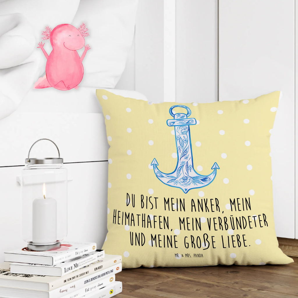 Cushion anchor Blue Dekokissen Sofa, microfaser zierkissen, kuschelkissen 40x40, Sofakissen, kuschel kissen, kissen für sofa, Zierkissen, Dekokissen 40x40, Motivkissen, kissen für couch, microfaser kopfkissen, 40x40 kissen, Polsterkissen, Couchkissen, wohnzimmer kissen, microfaser dekokissen, Dekokissen, Sofakissen 40x40, couchkissen 40x40, 40 X 40 Kissen, Kuschelkissen, Kissen, zierkissen 40x40, Kissen 40x40, microfaser sofakissen, couch kissen, Mikrofaser Kissen, kissen 40 x 40, Kopfkissen 40x40, sofa kissen, deko kissen, kissen mikrofaser, wurfkissen, zier kissen, Kopfkissen, Tiere, Tiermotive, Gute Laune, Lustige Sprüche