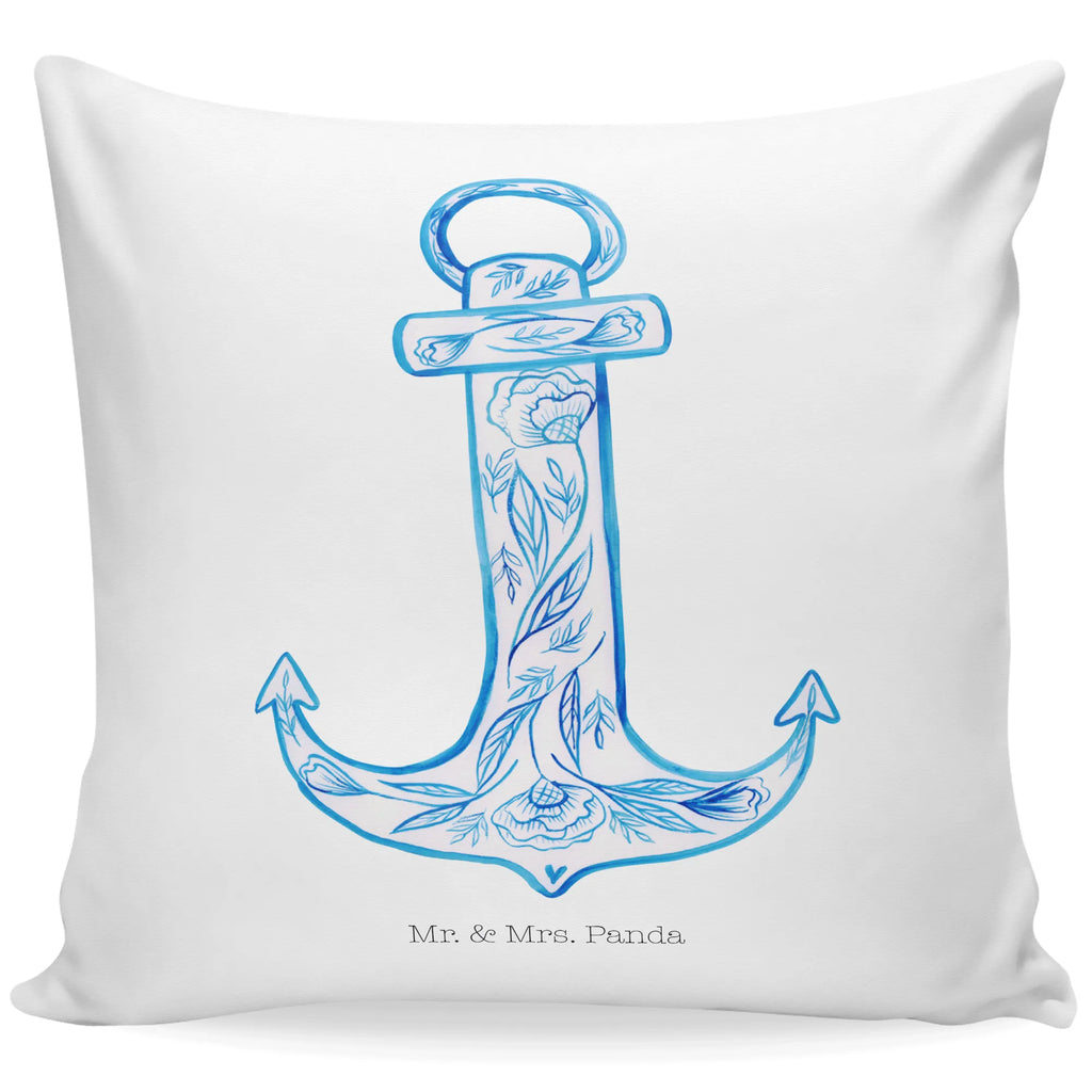 Cushion anchor Blue Dekokissen Sofa, microfaser zierkissen, kuschelkissen 40x40, Sofakissen, kuschel kissen, kissen für sofa, Zierkissen, Dekokissen 40x40, Motivkissen, kissen für couch, microfaser kopfkissen, 40x40 kissen, Polsterkissen, Couchkissen, wohnzimmer kissen, microfaser dekokissen, Dekokissen, Sofakissen 40x40, couchkissen 40x40, 40 X 40 Kissen, Kuschelkissen, Kissen, zierkissen 40x40, Kissen 40x40, microfaser sofakissen, couch kissen, Mikrofaser Kissen, kissen 40 x 40, Kopfkissen 40x40, sofa kissen, deko kissen, kissen mikrofaser, wurfkissen, zier kissen, Kopfkissen, Tiere, Tiermotive, Gute Laune, Lustige Sprüche