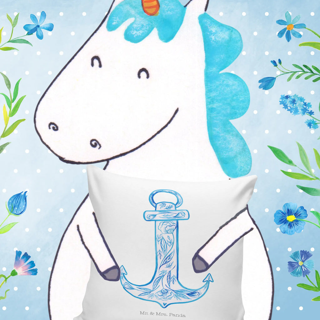 Cushion anchor Blue Dekokissen Sofa, microfaser zierkissen, kuschelkissen 40x40, Sofakissen, kuschel kissen, kissen für sofa, Zierkissen, Dekokissen 40x40, Motivkissen, kissen für couch, microfaser kopfkissen, 40x40 kissen, Polsterkissen, Couchkissen, wohnzimmer kissen, microfaser dekokissen, Dekokissen, Sofakissen 40x40, couchkissen 40x40, 40 X 40 Kissen, Kuschelkissen, Kissen, zierkissen 40x40, Kissen 40x40, microfaser sofakissen, couch kissen, Mikrofaser Kissen, kissen 40 x 40, Kopfkissen 40x40, sofa kissen, deko kissen, kissen mikrofaser, wurfkissen, zier kissen, Kopfkissen, Tiere, Tiermotive, Gute Laune, Lustige Sprüche