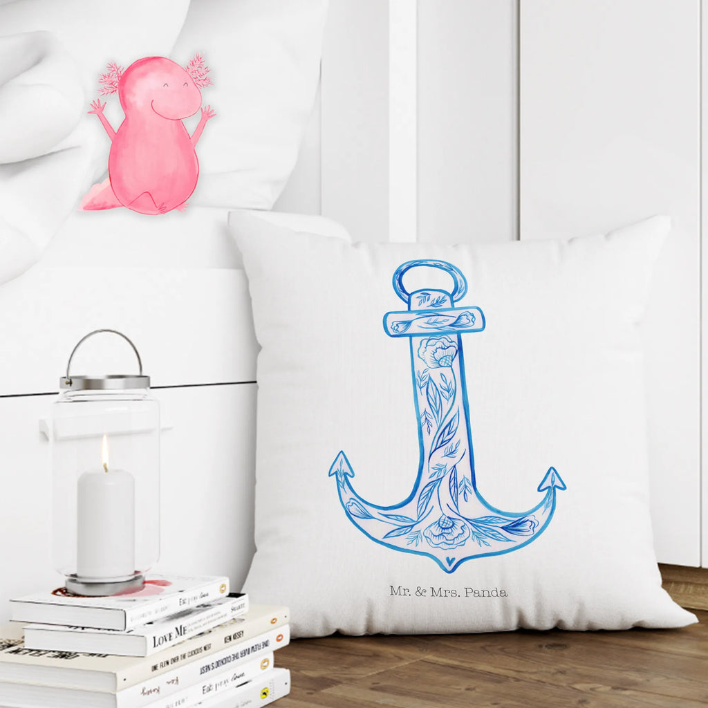 Cushion anchor Blue Dekokissen Sofa, microfaser zierkissen, kuschelkissen 40x40, Sofakissen, kuschel kissen, kissen für sofa, Zierkissen, Dekokissen 40x40, Motivkissen, kissen für couch, microfaser kopfkissen, 40x40 kissen, Polsterkissen, Couchkissen, wohnzimmer kissen, microfaser dekokissen, Dekokissen, Sofakissen 40x40, couchkissen 40x40, 40 X 40 Kissen, Kuschelkissen, Kissen, zierkissen 40x40, Kissen 40x40, microfaser sofakissen, couch kissen, Mikrofaser Kissen, kissen 40 x 40, Kopfkissen 40x40, sofa kissen, deko kissen, kissen mikrofaser, wurfkissen, zier kissen, Kopfkissen, Tiere, Tiermotive, Gute Laune, Lustige Sprüche