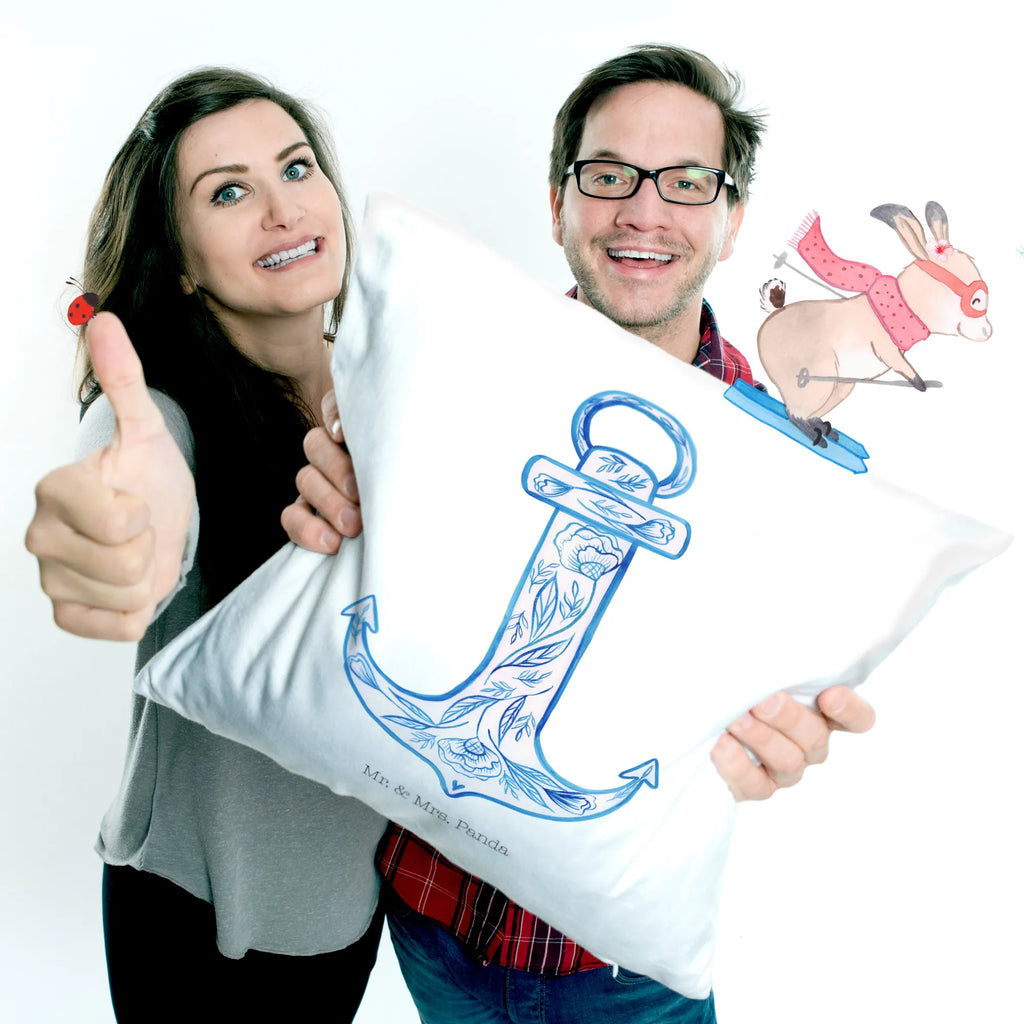 Cushion anchor Blue Dekokissen Sofa, microfaser zierkissen, kuschelkissen 40x40, Sofakissen, kuschel kissen, kissen für sofa, Zierkissen, Dekokissen 40x40, Motivkissen, kissen für couch, microfaser kopfkissen, 40x40 kissen, Polsterkissen, Couchkissen, wohnzimmer kissen, microfaser dekokissen, Dekokissen, Sofakissen 40x40, couchkissen 40x40, 40 X 40 Kissen, Kuschelkissen, Kissen, zierkissen 40x40, Kissen 40x40, microfaser sofakissen, couch kissen, Mikrofaser Kissen, kissen 40 x 40, Kopfkissen 40x40, sofa kissen, deko kissen, kissen mikrofaser, wurfkissen, zier kissen, Kopfkissen, Tiere, Tiermotive, Gute Laune, Lustige Sprüche