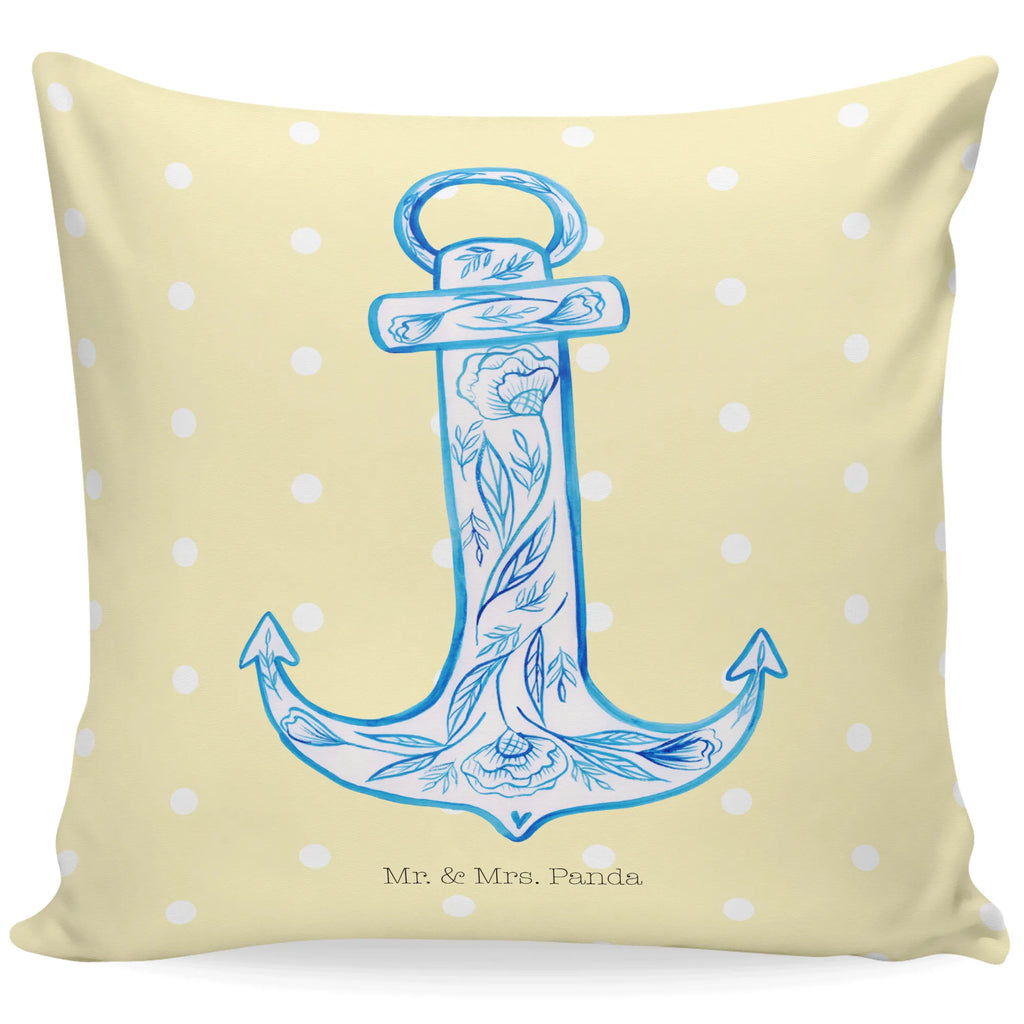 Cushion anchor Blue Dekokissen Sofa, microfaser zierkissen, kuschelkissen 40x40, Sofakissen, kuschel kissen, kissen für sofa, Zierkissen, Dekokissen 40x40, Motivkissen, kissen für couch, microfaser kopfkissen, 40x40 kissen, Polsterkissen, Couchkissen, wohnzimmer kissen, microfaser dekokissen, Dekokissen, Sofakissen 40x40, couchkissen 40x40, 40 X 40 Kissen, Kuschelkissen, Kissen, zierkissen 40x40, Kissen 40x40, microfaser sofakissen, couch kissen, Mikrofaser Kissen, kissen 40 x 40, Kopfkissen 40x40, sofa kissen, deko kissen, kissen mikrofaser, wurfkissen, zier kissen, Kopfkissen, Tiere, Tiermotive, Gute Laune, Lustige Sprüche