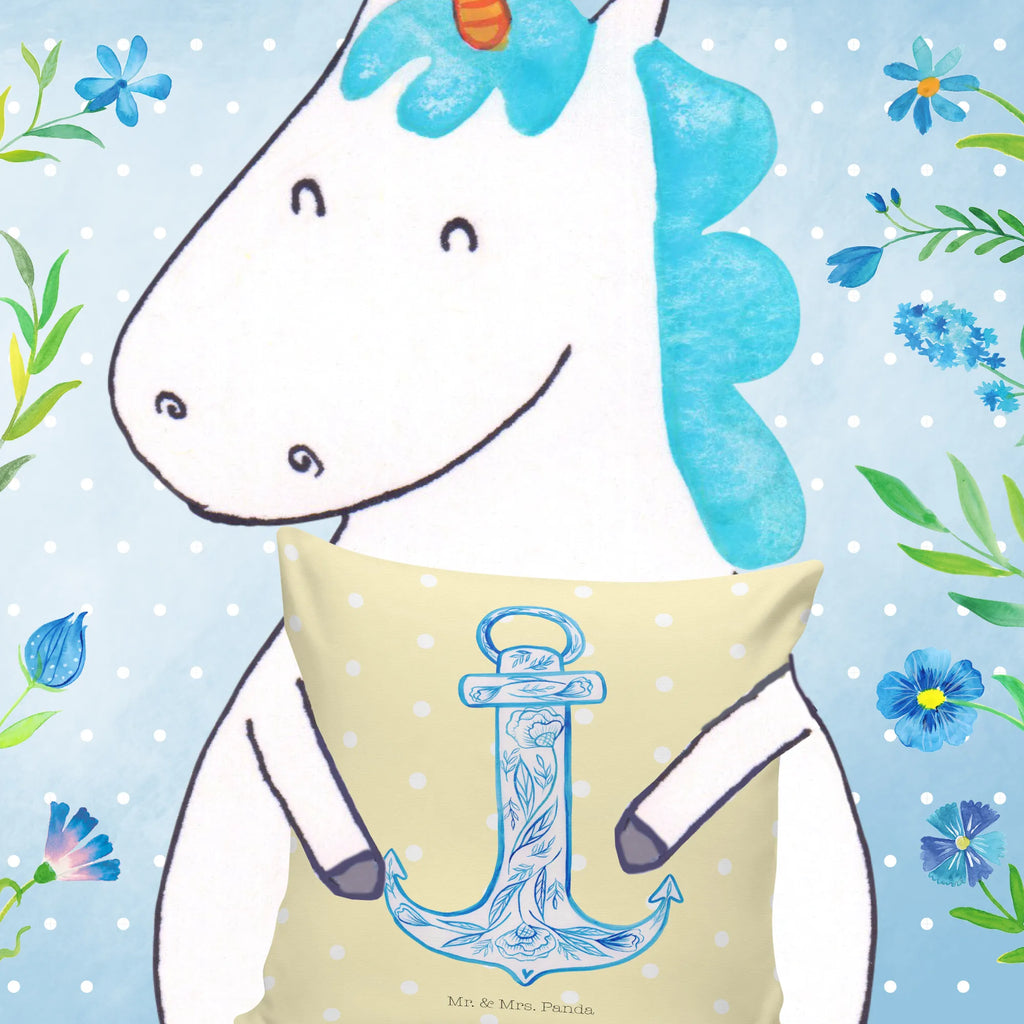 Cushion anchor Blue Dekokissen Sofa, microfaser zierkissen, kuschelkissen 40x40, Sofakissen, kuschel kissen, kissen für sofa, Zierkissen, Dekokissen 40x40, Motivkissen, kissen für couch, microfaser kopfkissen, 40x40 kissen, Polsterkissen, Couchkissen, wohnzimmer kissen, microfaser dekokissen, Dekokissen, Sofakissen 40x40, couchkissen 40x40, 40 X 40 Kissen, Kuschelkissen, Kissen, zierkissen 40x40, Kissen 40x40, microfaser sofakissen, couch kissen, Mikrofaser Kissen, kissen 40 x 40, Kopfkissen 40x40, sofa kissen, deko kissen, kissen mikrofaser, wurfkissen, zier kissen, Kopfkissen, Tiere, Tiermotive, Gute Laune, Lustige Sprüche