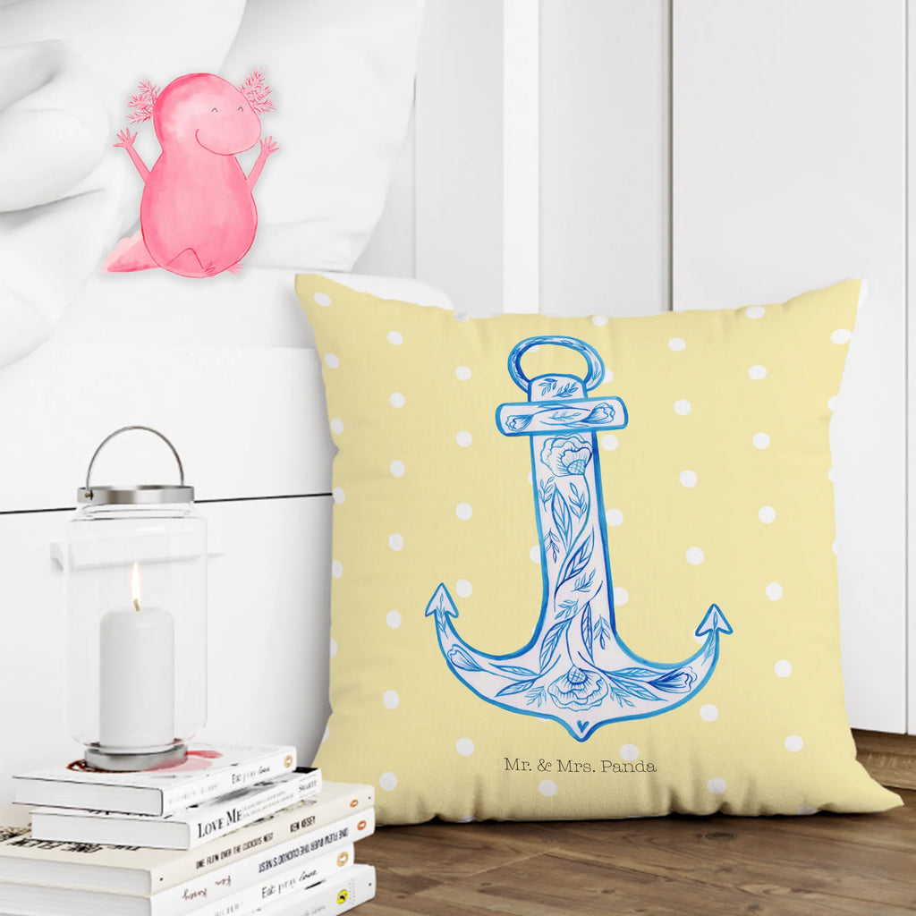 Cushion anchor Blue Dekokissen Sofa, microfaser zierkissen, kuschelkissen 40x40, Sofakissen, kuschel kissen, kissen für sofa, Zierkissen, Dekokissen 40x40, Motivkissen, kissen für couch, microfaser kopfkissen, 40x40 kissen, Polsterkissen, Couchkissen, wohnzimmer kissen, microfaser dekokissen, Dekokissen, Sofakissen 40x40, couchkissen 40x40, 40 X 40 Kissen, Kuschelkissen, Kissen, zierkissen 40x40, Kissen 40x40, microfaser sofakissen, couch kissen, Mikrofaser Kissen, kissen 40 x 40, Kopfkissen 40x40, sofa kissen, deko kissen, kissen mikrofaser, wurfkissen, zier kissen, Kopfkissen, Tiere, Tiermotive, Gute Laune, Lustige Sprüche