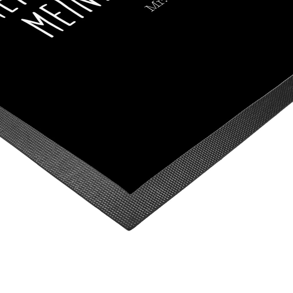 Fußmatte Anker Blau fußmatte, Schmutzfänger, Sauberlaufmatte, Abtreter, flurmatte, Türmatte, Schmutzmatte, Fussmatte, Fußabstreifer, Eingangsteppich, Schmutzfangmatte, schmutzfangmatten, Fußabtreter, Schmutzfangteppich, Haustürmatte, Abtretmatte, türmatten, Fußmatten, abstreifer, sauberlaufmatten, Schuhabstreifer, Eingangsmatte, außenmatte, hausmatte, Türvorleger, matte haustür, Lustige Sprüche, Tiermotive, Gute Laune, Tiere