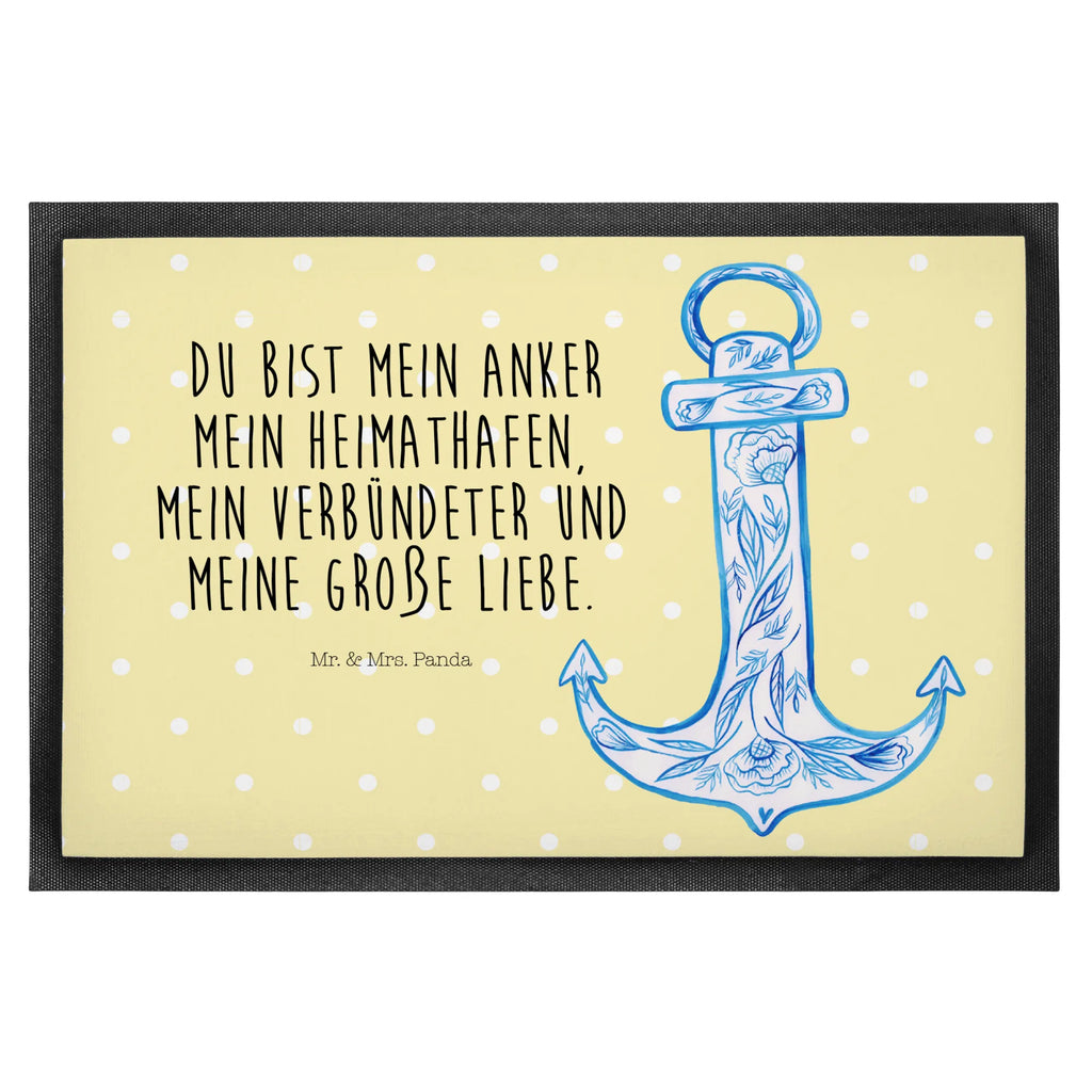 Fußmatte Anker Blau fußmatte, Schmutzfänger, Sauberlaufmatte, Abtreter, flurmatte, Türmatte, Schmutzmatte, Fussmatte, Fußabstreifer, Eingangsteppich, Schmutzfangmatte, schmutzfangmatten, Fußabtreter, Schmutzfangteppich, Haustürmatte, Abtretmatte, türmatten, Fußmatten, abstreifer, sauberlaufmatten, Schuhabstreifer, Eingangsmatte, außenmatte, hausmatte, Türvorleger, matte haustür, Lustige Sprüche, Tiermotive, Gute Laune, Tiere