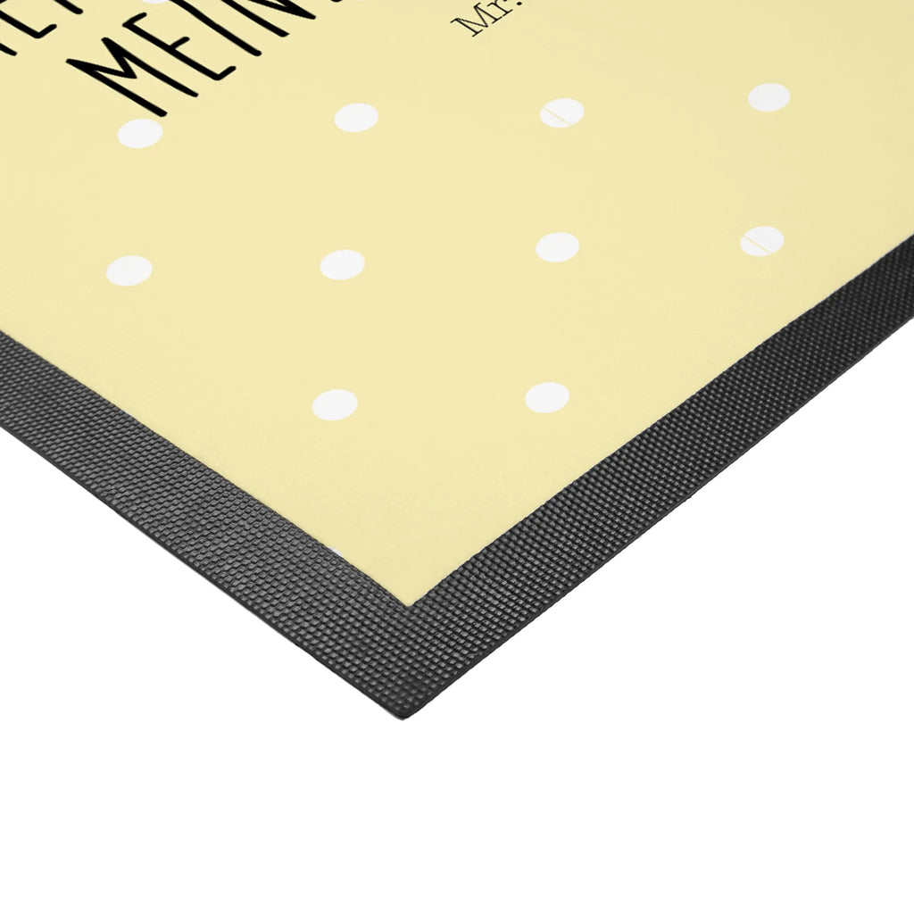 Fußmatte Anker Blau fußmatte, Schmutzfänger, Sauberlaufmatte, Abtreter, flurmatte, Türmatte, Schmutzmatte, Fussmatte, Fußabstreifer, Eingangsteppich, Schmutzfangmatte, schmutzfangmatten, Fußabtreter, Schmutzfangteppich, Haustürmatte, Abtretmatte, türmatten, Fußmatten, abstreifer, sauberlaufmatten, Schuhabstreifer, Eingangsmatte, außenmatte, hausmatte, Türvorleger, matte haustür, Lustige Sprüche, Tiermotive, Gute Laune, Tiere