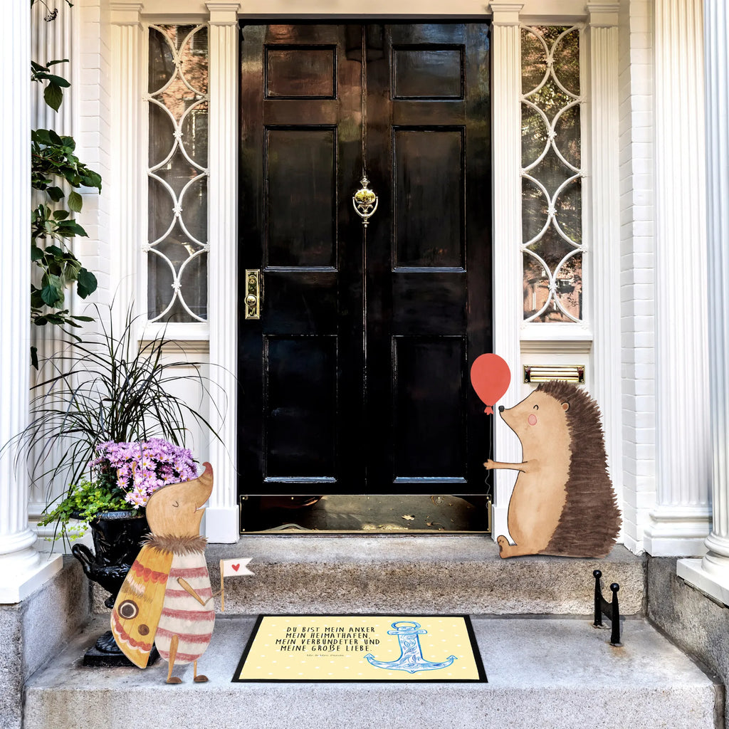 Fußmatte Anker Blau fußmatte, Schmutzfänger, Sauberlaufmatte, Abtreter, flurmatte, Türmatte, Schmutzmatte, Fussmatte, Fußabstreifer, Eingangsteppich, Schmutzfangmatte, schmutzfangmatten, Fußabtreter, Schmutzfangteppich, Haustürmatte, Abtretmatte, türmatten, Fußmatten, abstreifer, sauberlaufmatten, Schuhabstreifer, Eingangsmatte, außenmatte, hausmatte, Türvorleger, matte haustür, Lustige Sprüche, Tiermotive, Gute Laune, Tiere